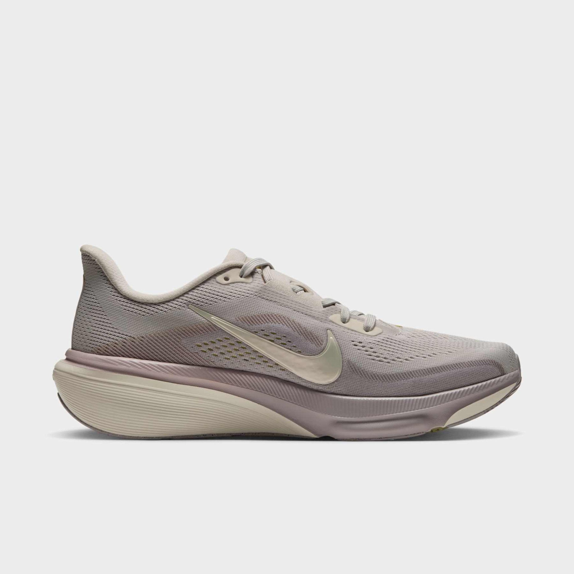 Tênis Nike Air Zoom Pegasus 42 Feminino - Foto 3