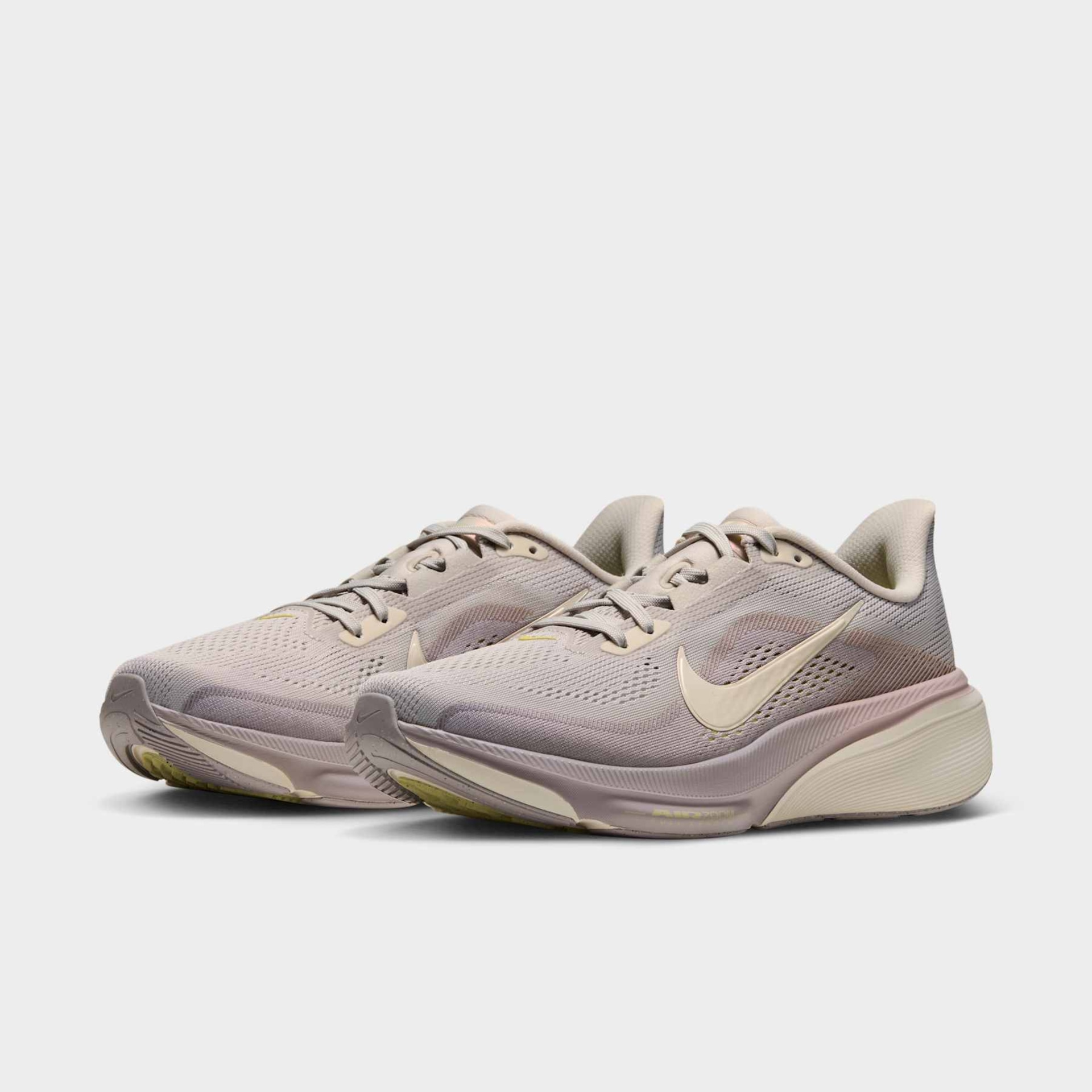 Tênis Nike Air Zoom Pegasus 42 Feminino - Foto 5