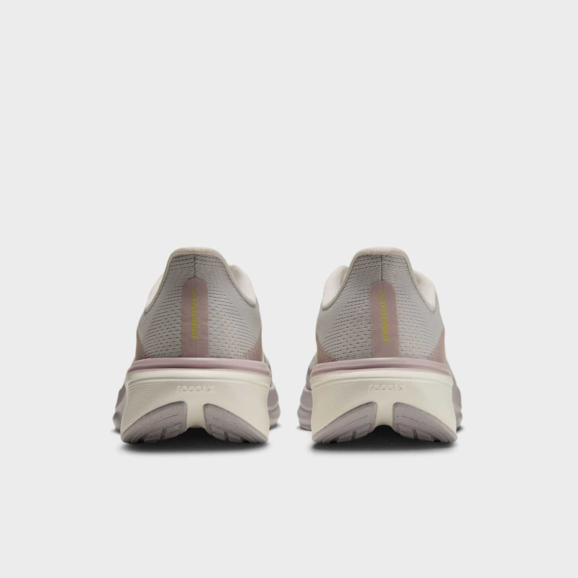 Tênis Nike Air Zoom Pegasus 42 Feminino - Foto 6