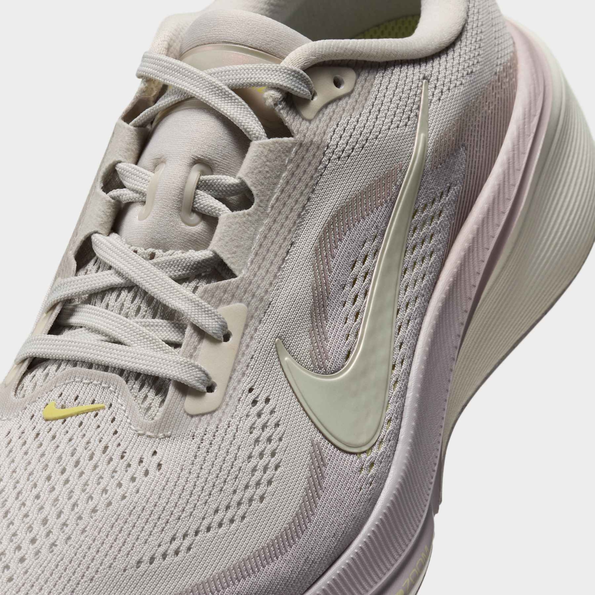 Tênis Nike Air Zoom Pegasus 42 Feminino - Foto 7