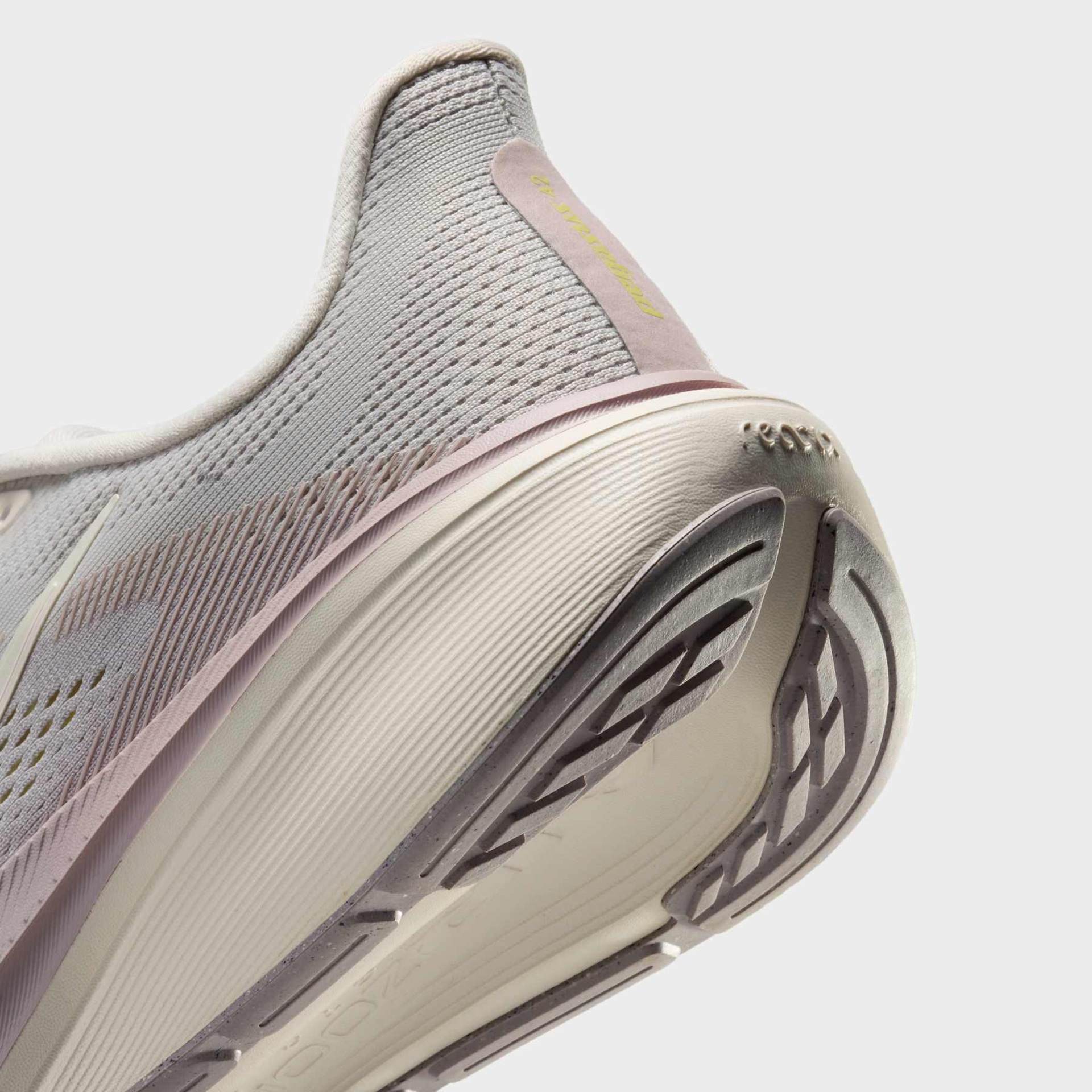 Tênis Nike Air Zoom Pegasus 42 Feminino - Foto 8