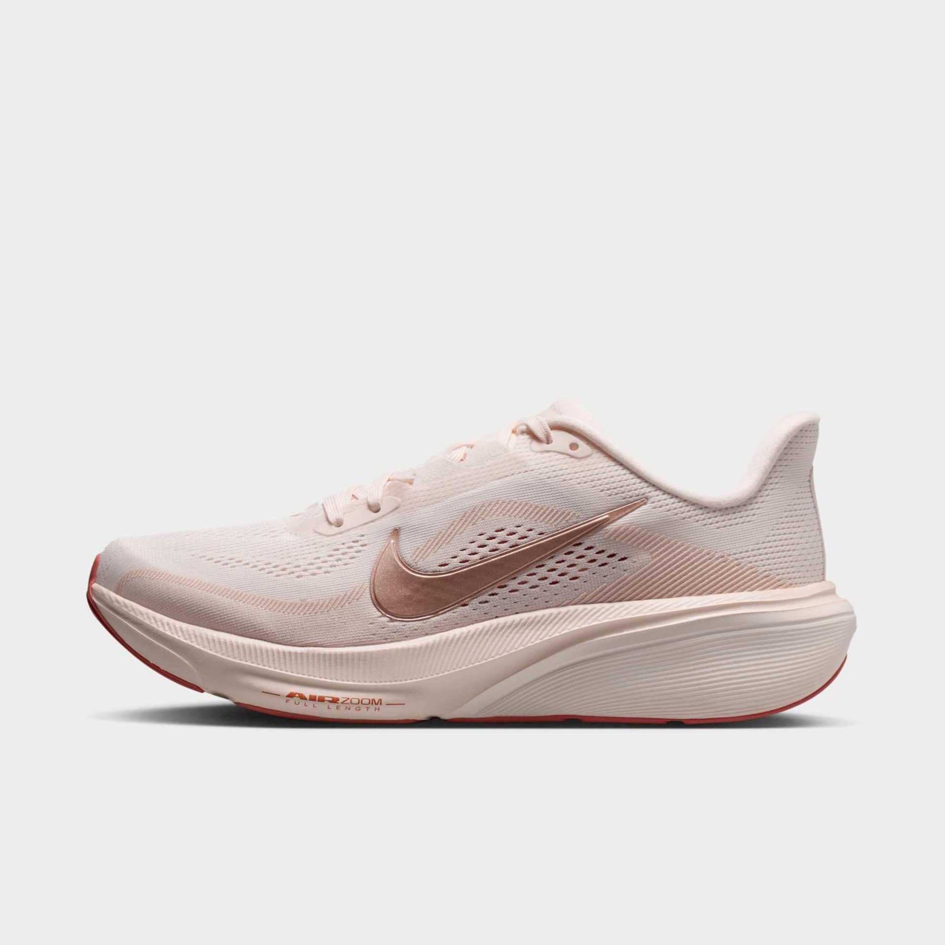 Tênis Nike Air Zoom Pegasus 42 Feminino - Foto 1