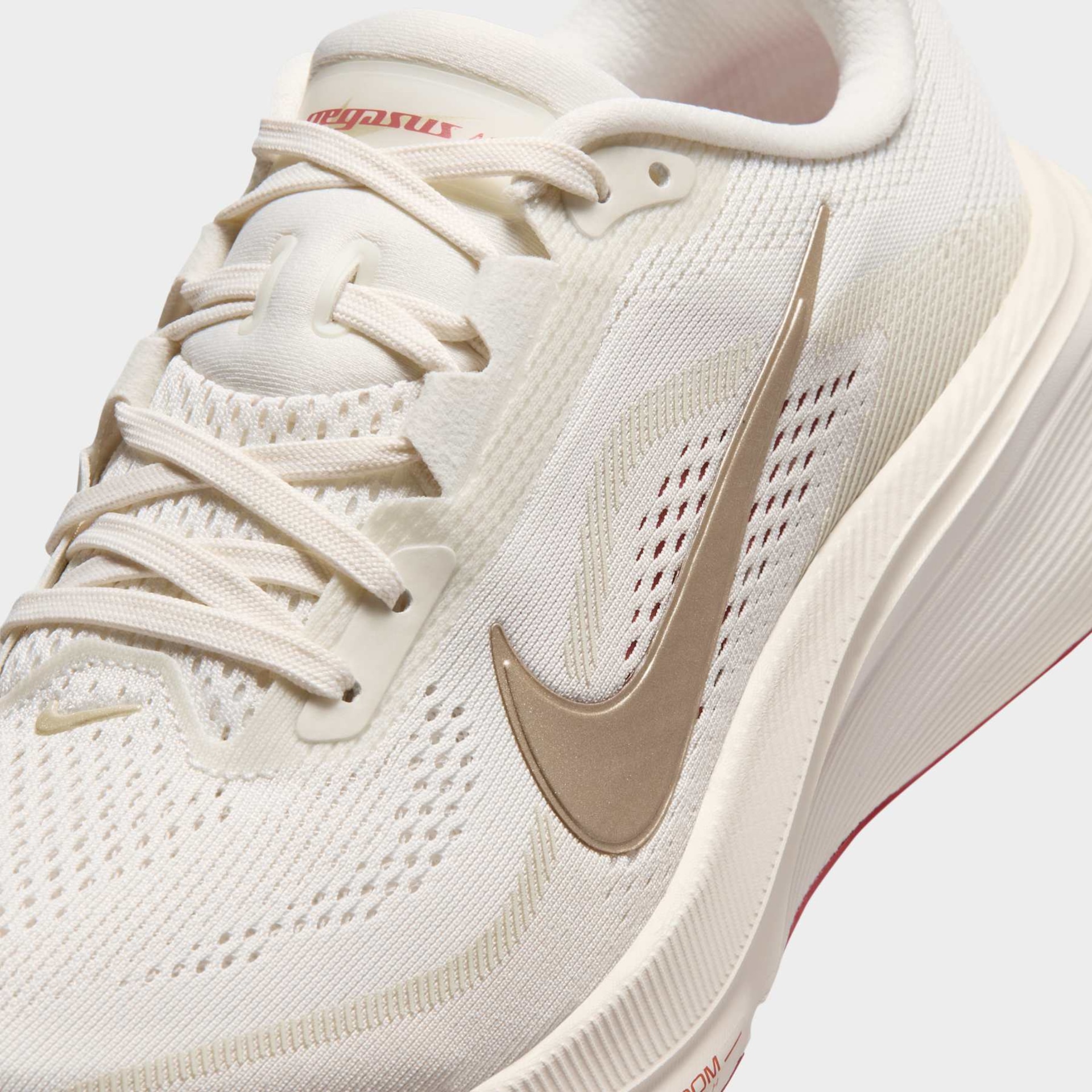Tênis Nike Air Zoom Pegasus 42 Feminino - Foto 7
