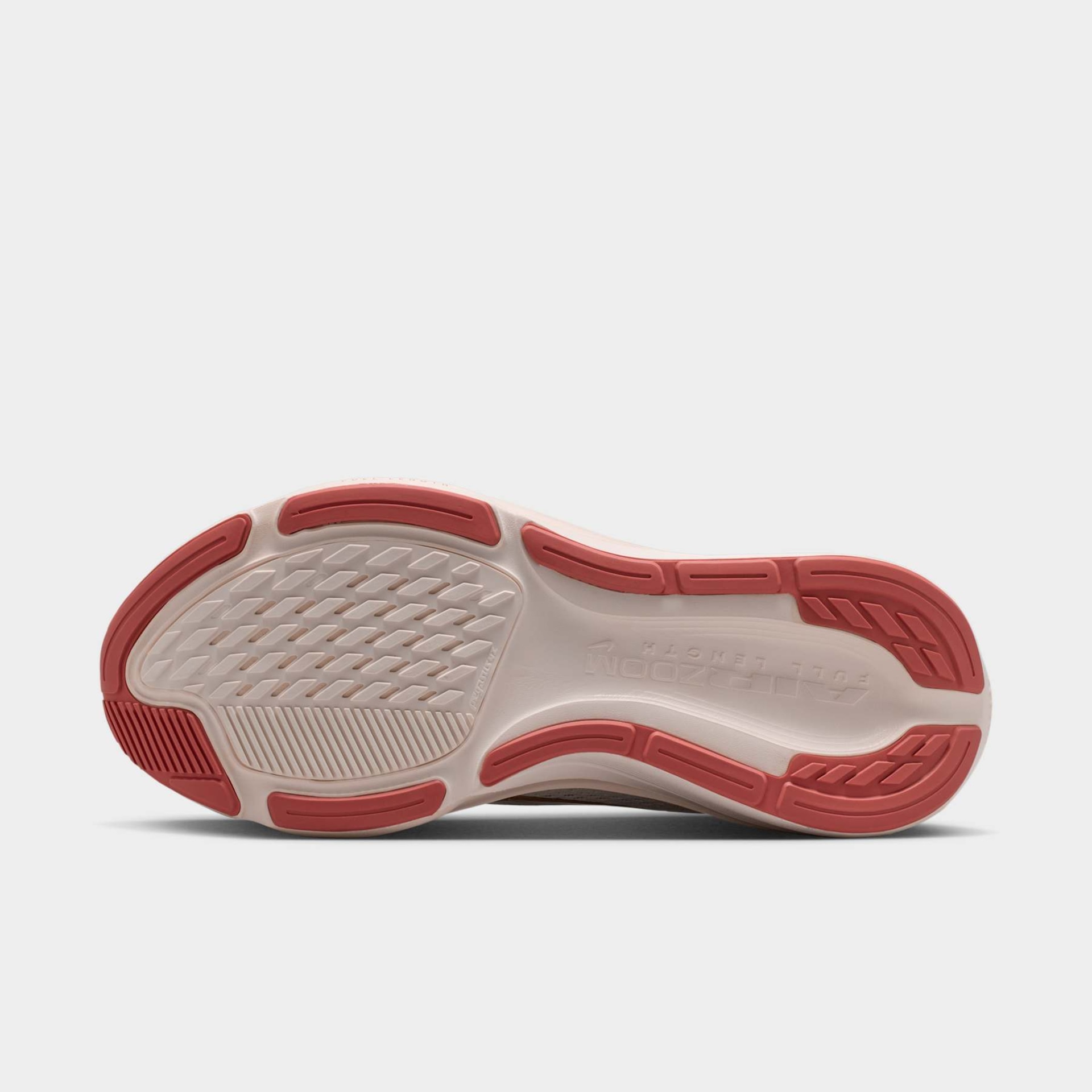 Tênis Nike Air Zoom Pegasus 42 Feminino - Foto 2