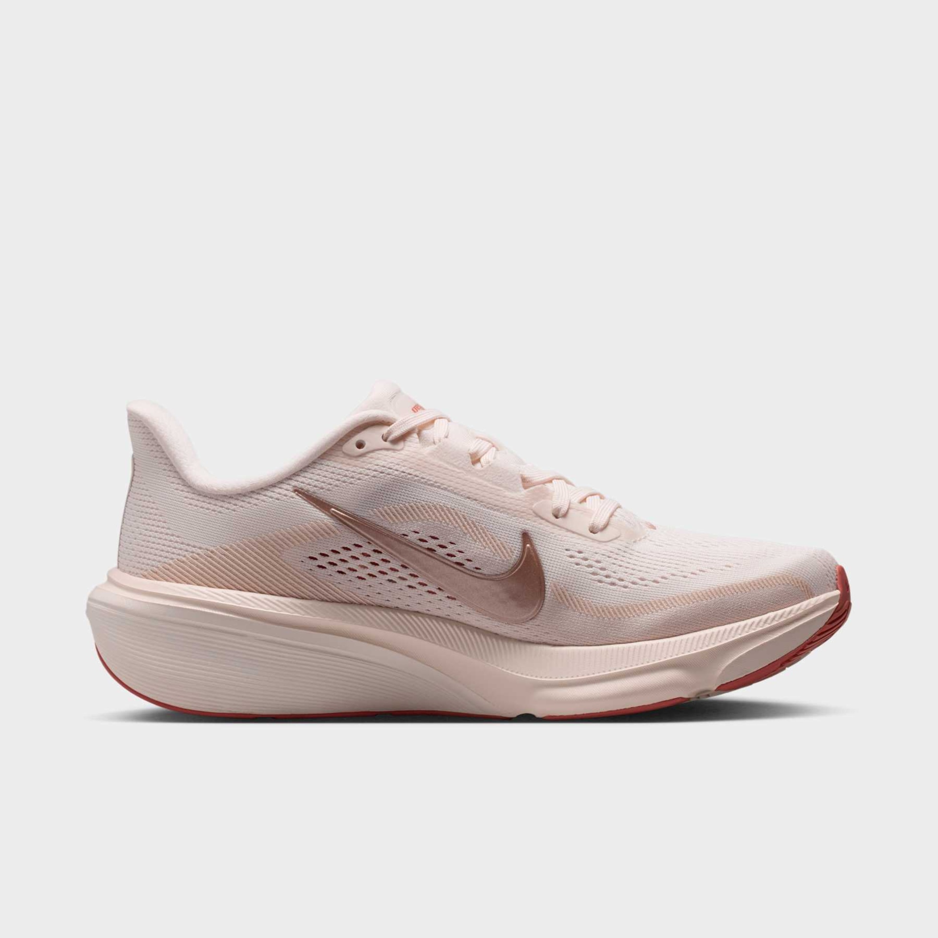 Tênis Nike Air Zoom Pegasus 42 Feminino - Foto 3