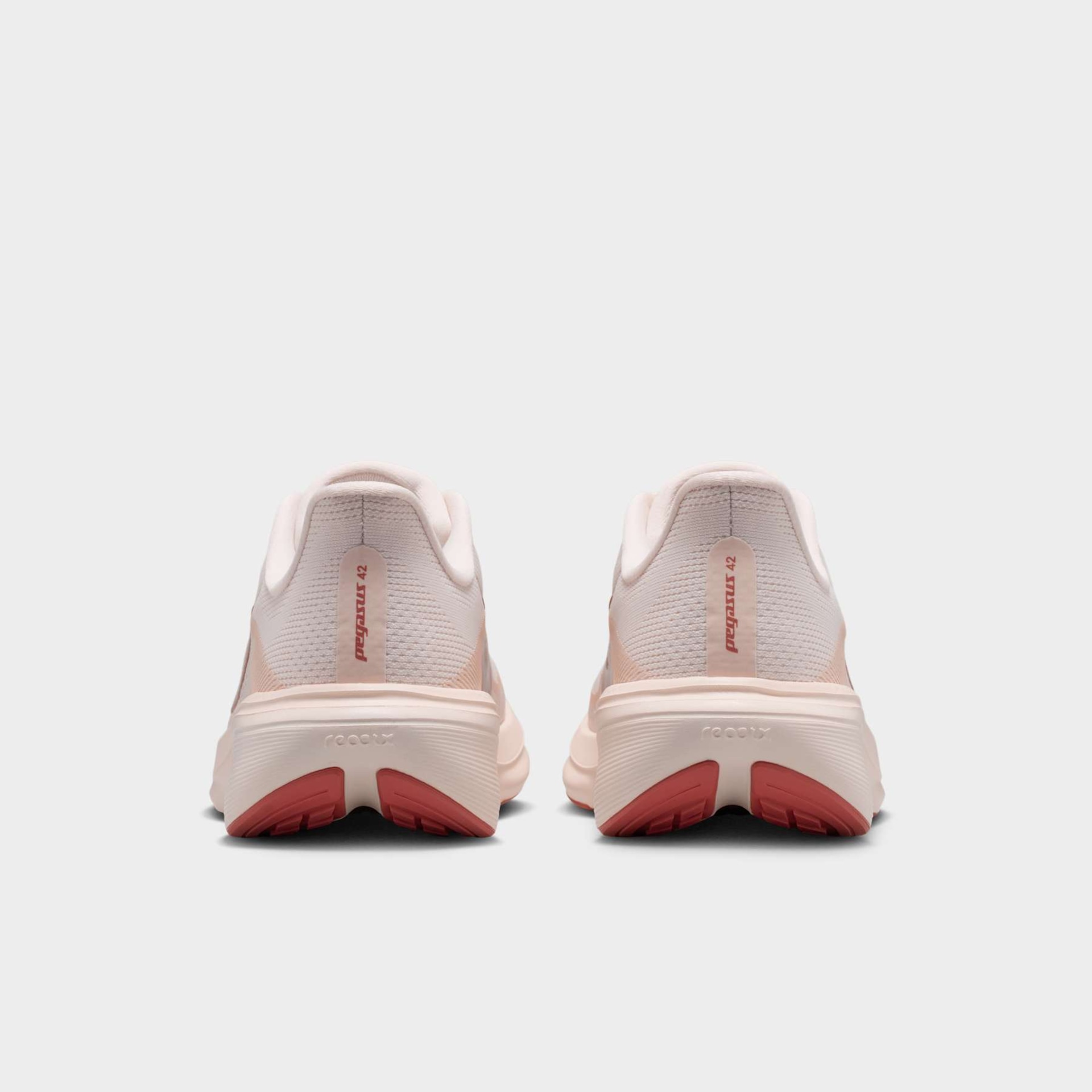 Tênis Nike Air Zoom Pegasus 42 Feminino - Foto 6