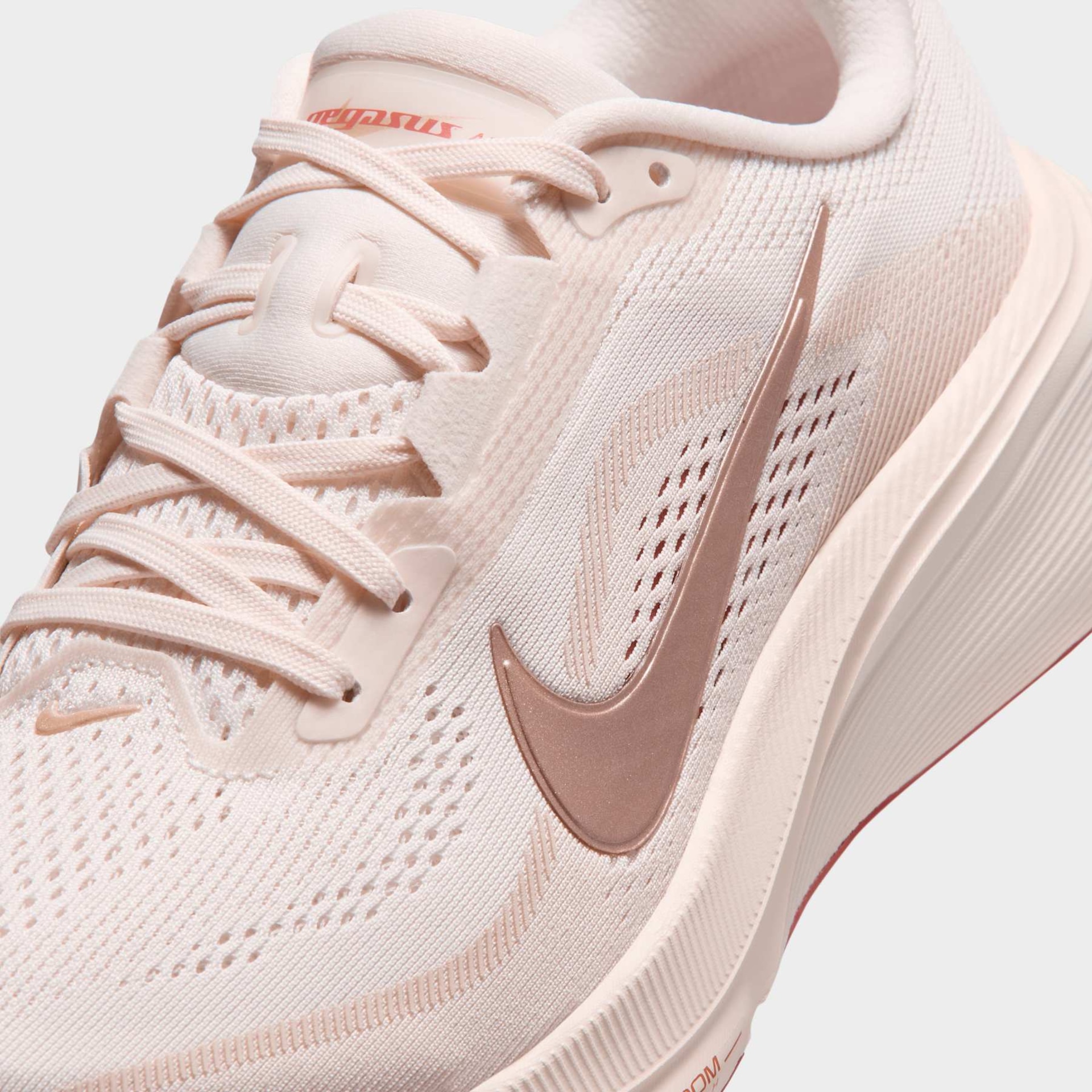 Tênis Nike Air Zoom Pegasus 42 Feminino - Foto 7