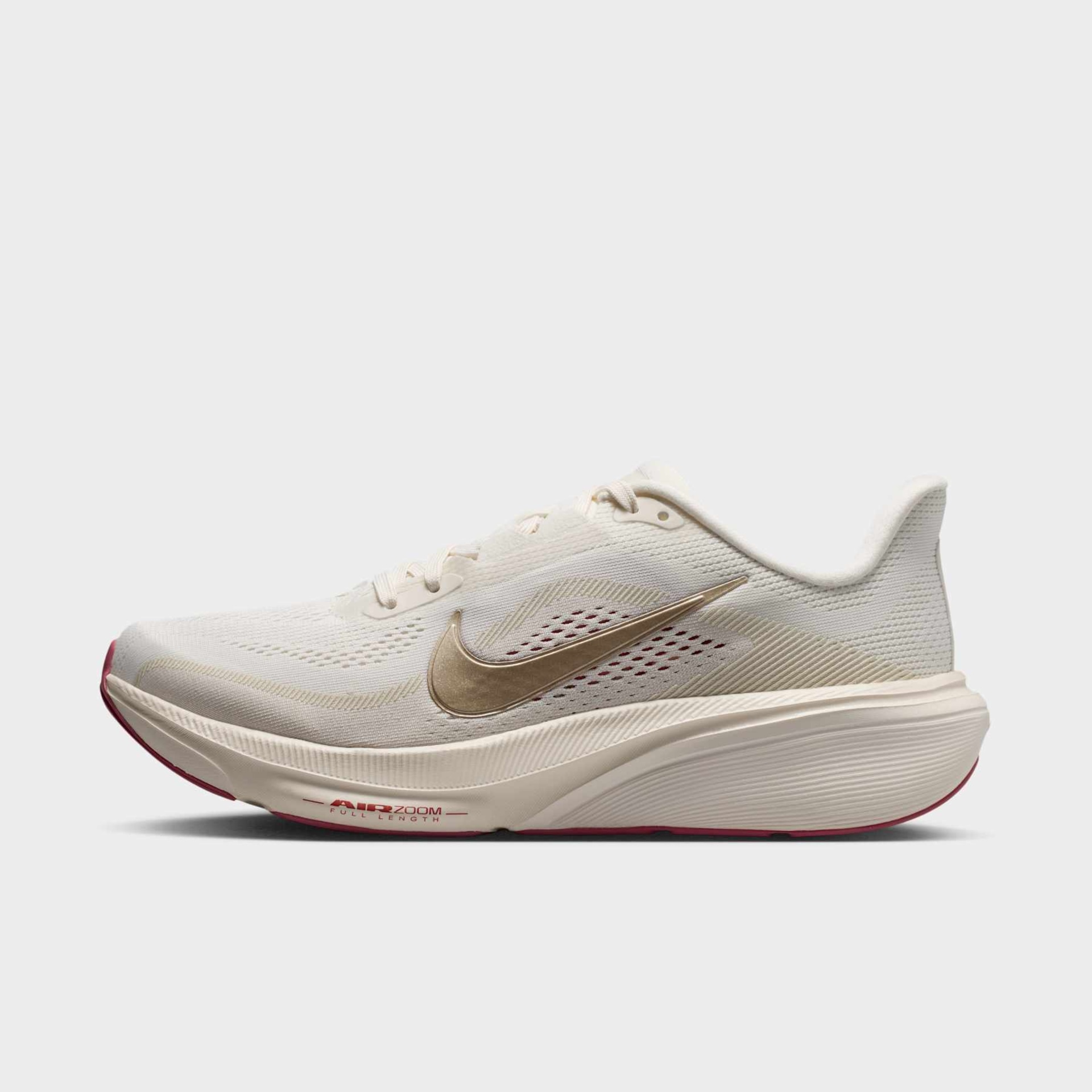 Tênis Nike Air Zoom Pegasus 42 Feminino - Foto 1