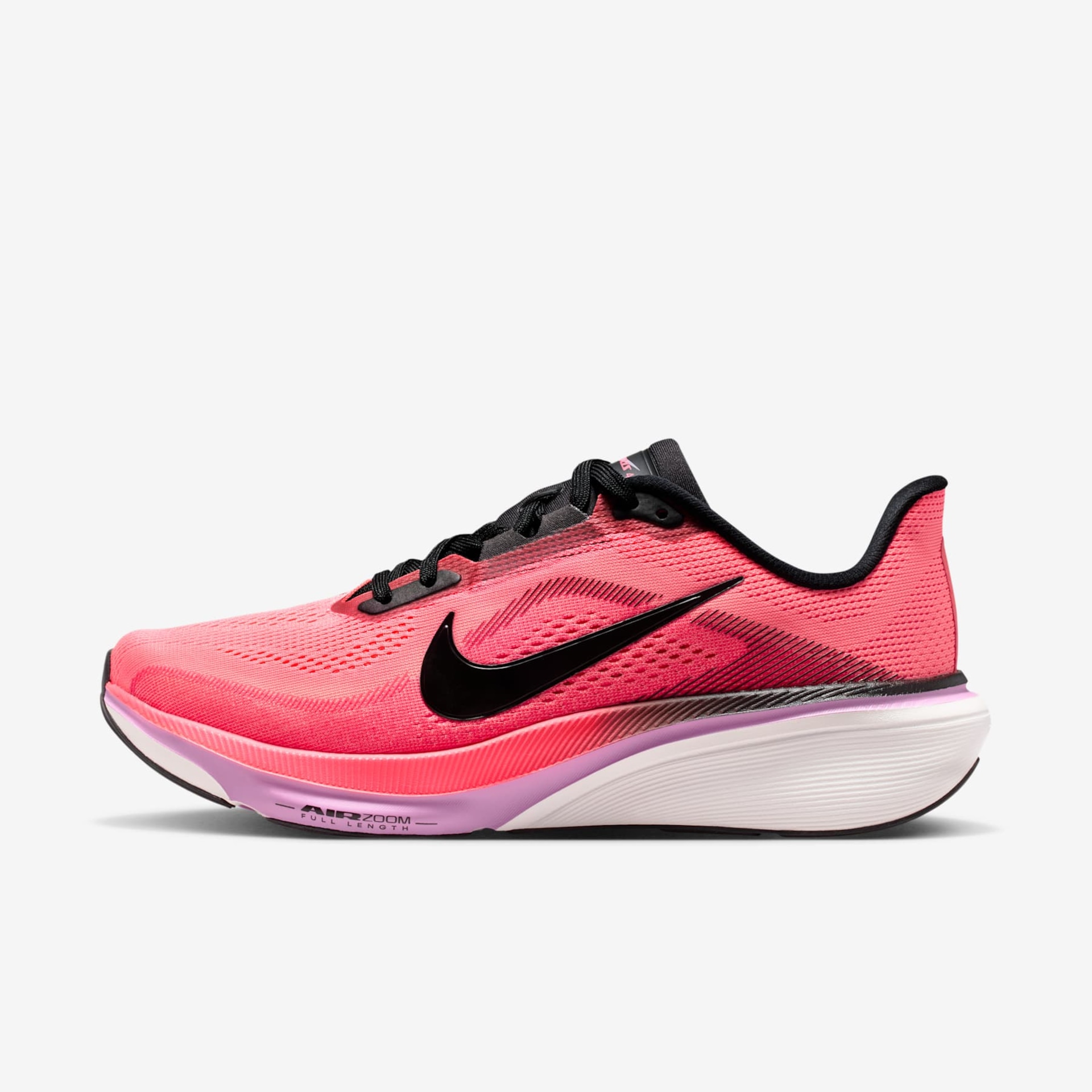 Tênis Nike Air Zoom Pegasus 42 Feminino - Foto 1
