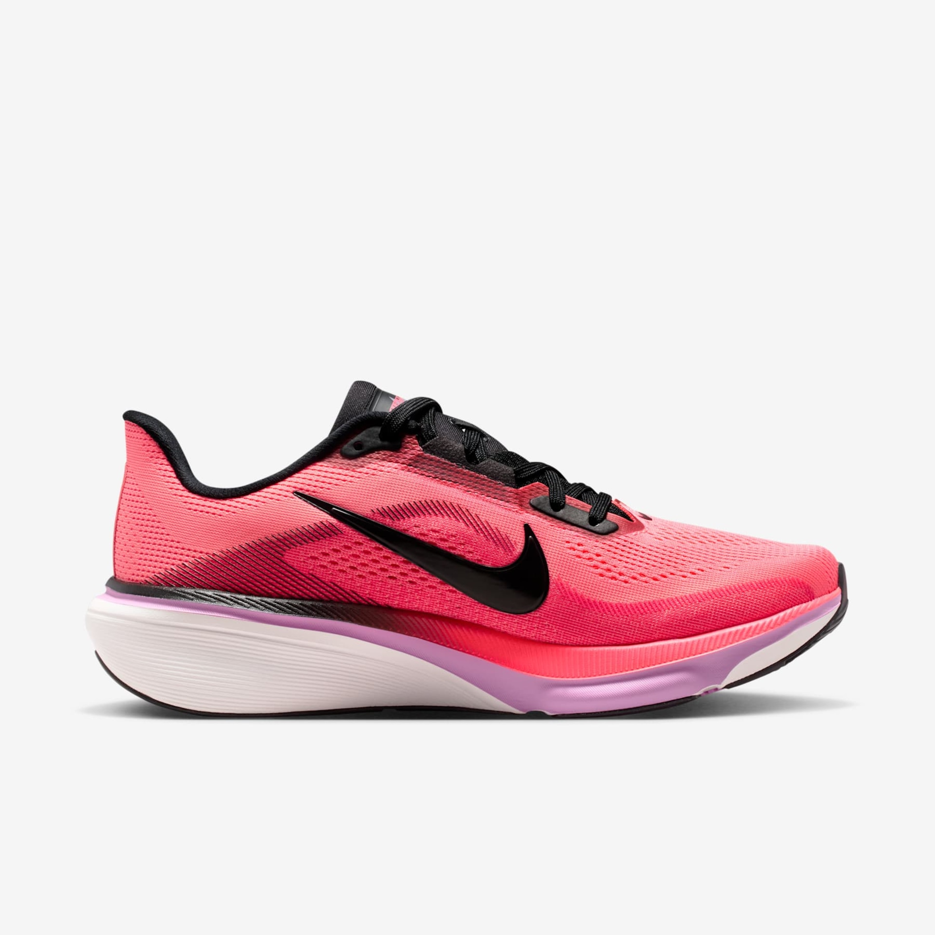 Tênis Nike Air Zoom Pegasus 42 Feminino - Foto 3