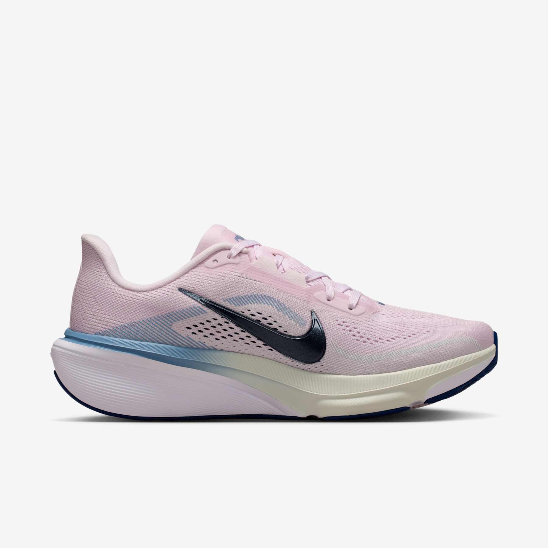 Tênis Nike Air Zoom Pegasus 42 Feminino - Foto 3