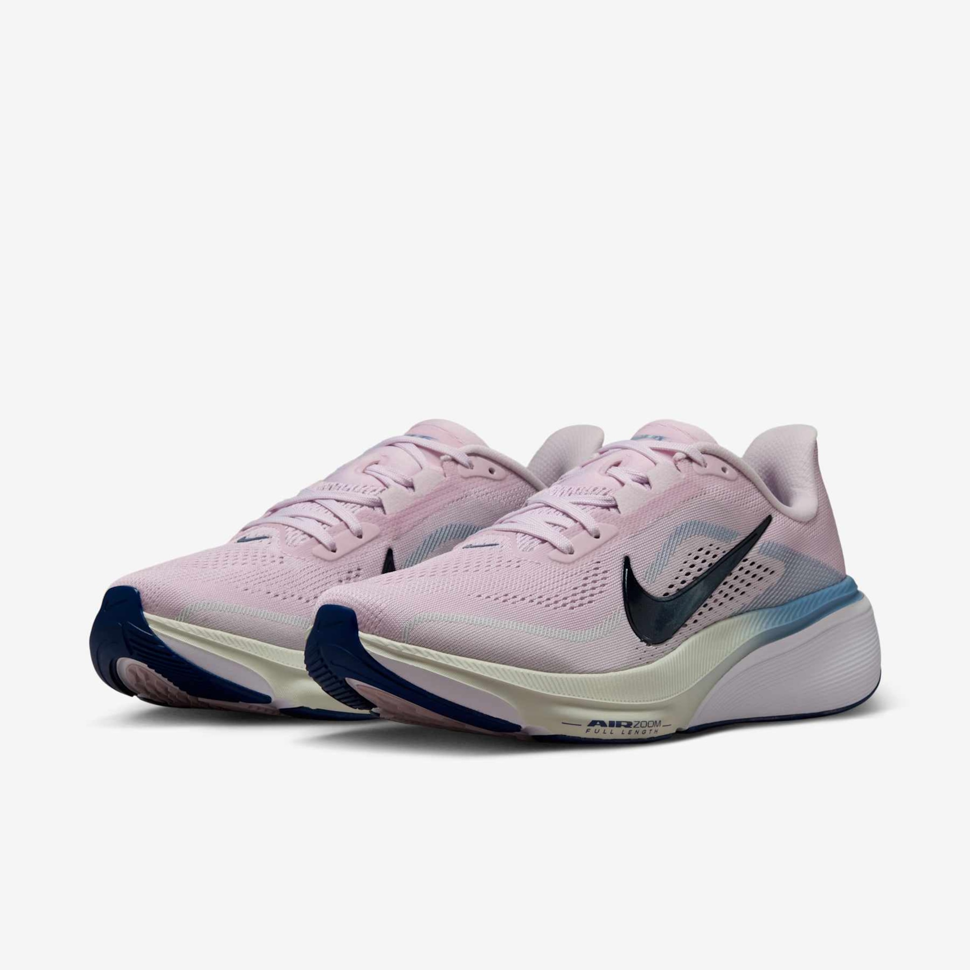 Tênis Nike Air Zoom Pegasus 42 Feminino - Foto 5