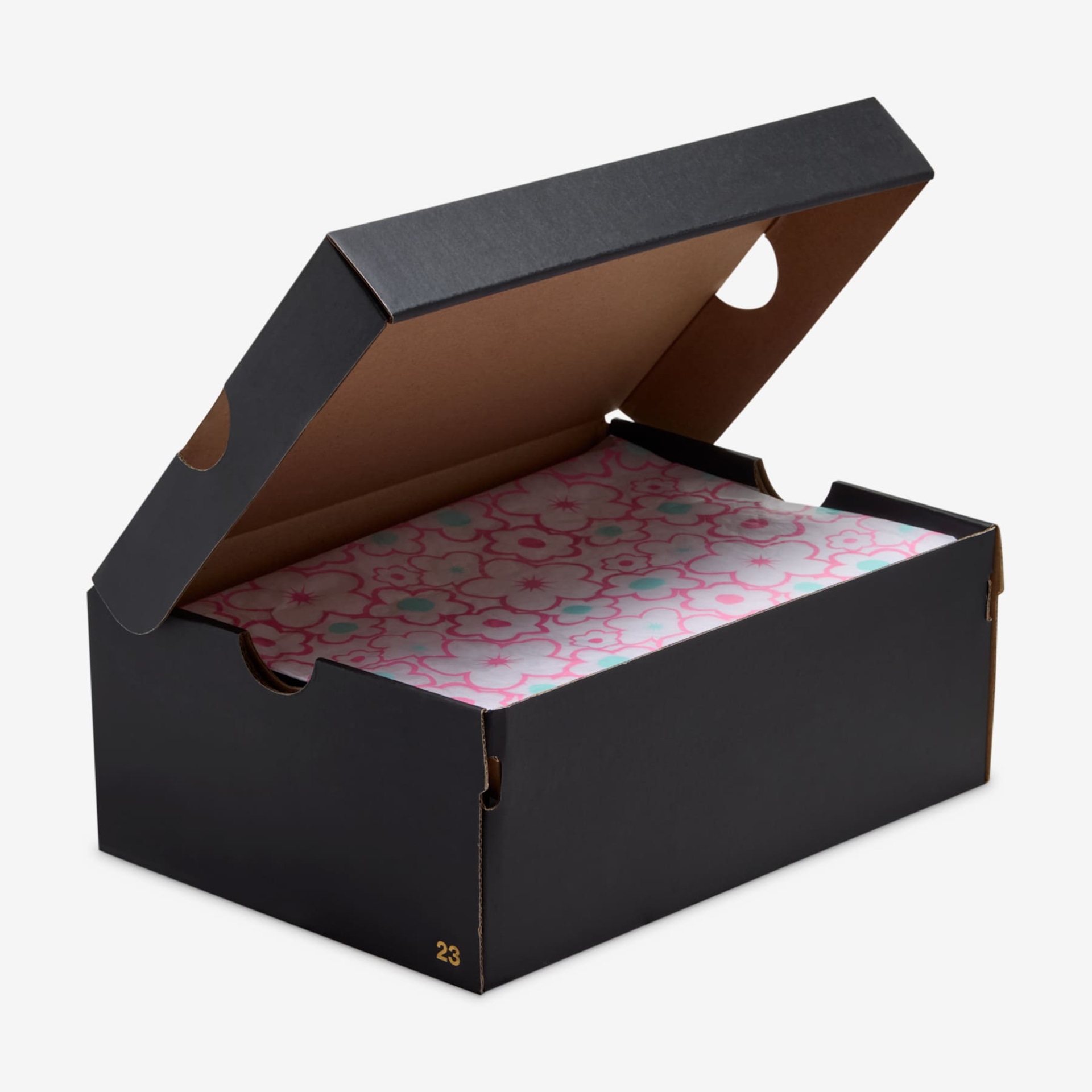  Air Jordan 1 Low SE - Foto 11