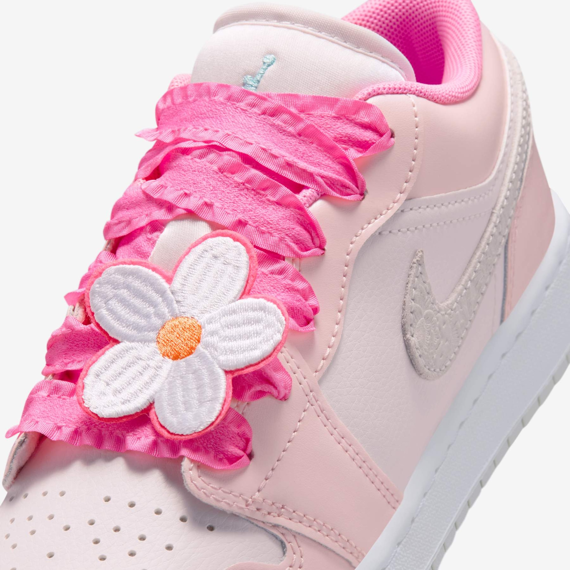  Air Jordan 1 Low SE - Foto 7