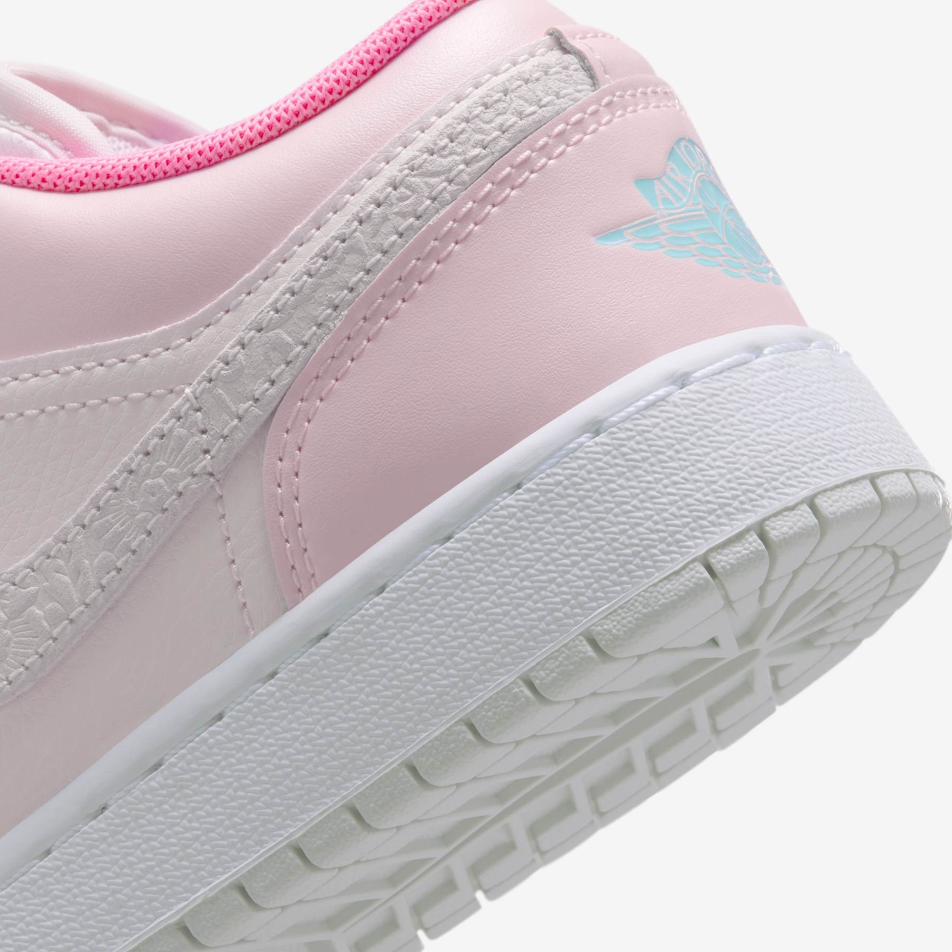  Air Jordan 1 Low SE - Foto 8