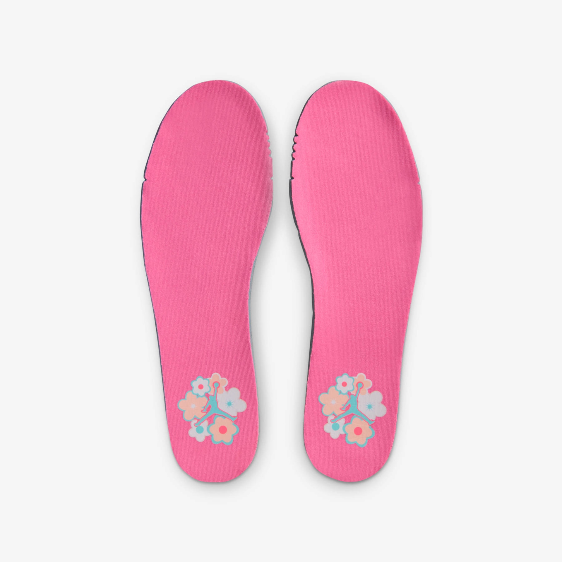  Air Jordan 1 Low SE - Foto 9