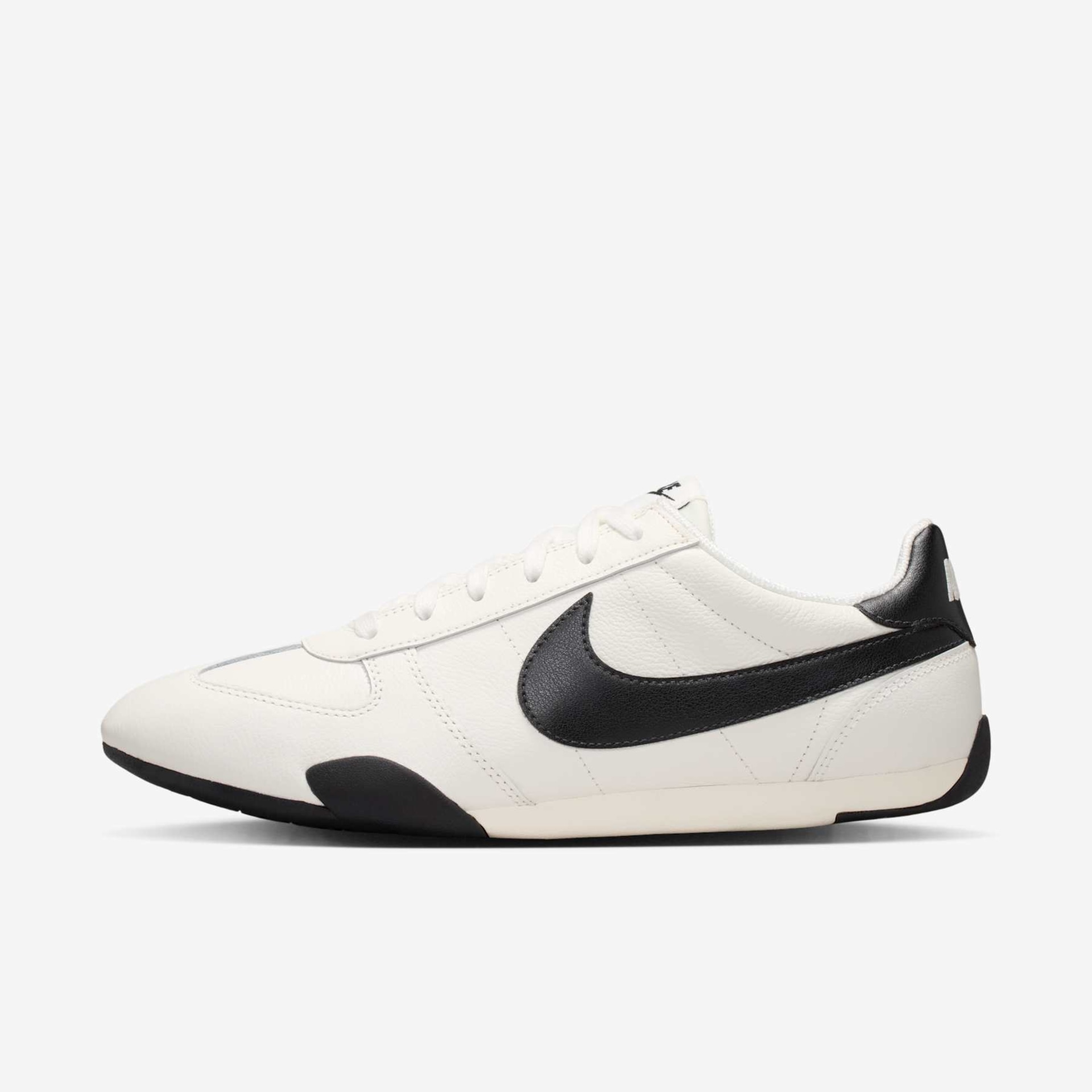 Imagem principal de Tênis Nike Sprint Sister Feminino