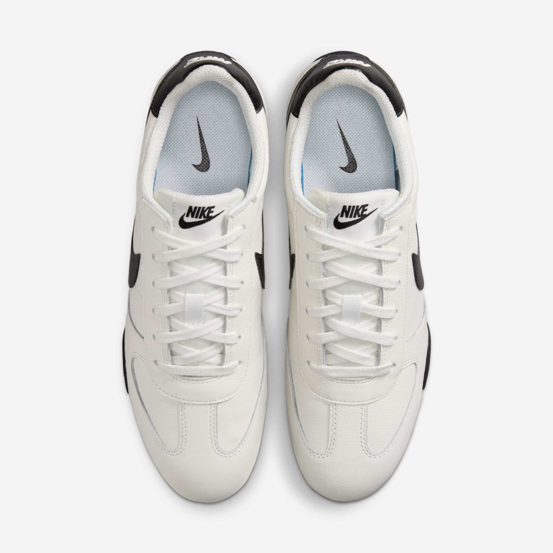 Tênis Nike Sprint Sister Feminino - Foto 4