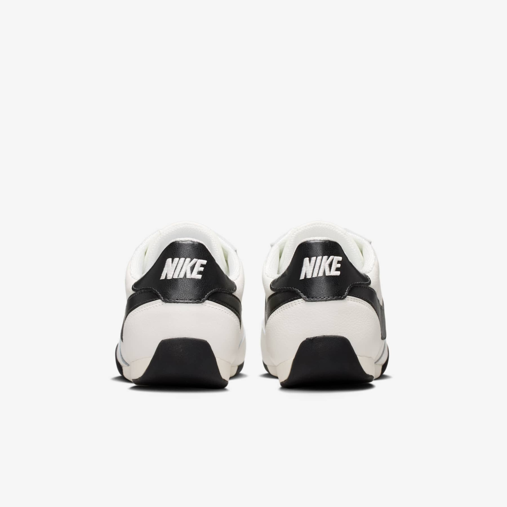 Tênis Nike Sprint Sister Feminino - Foto 6