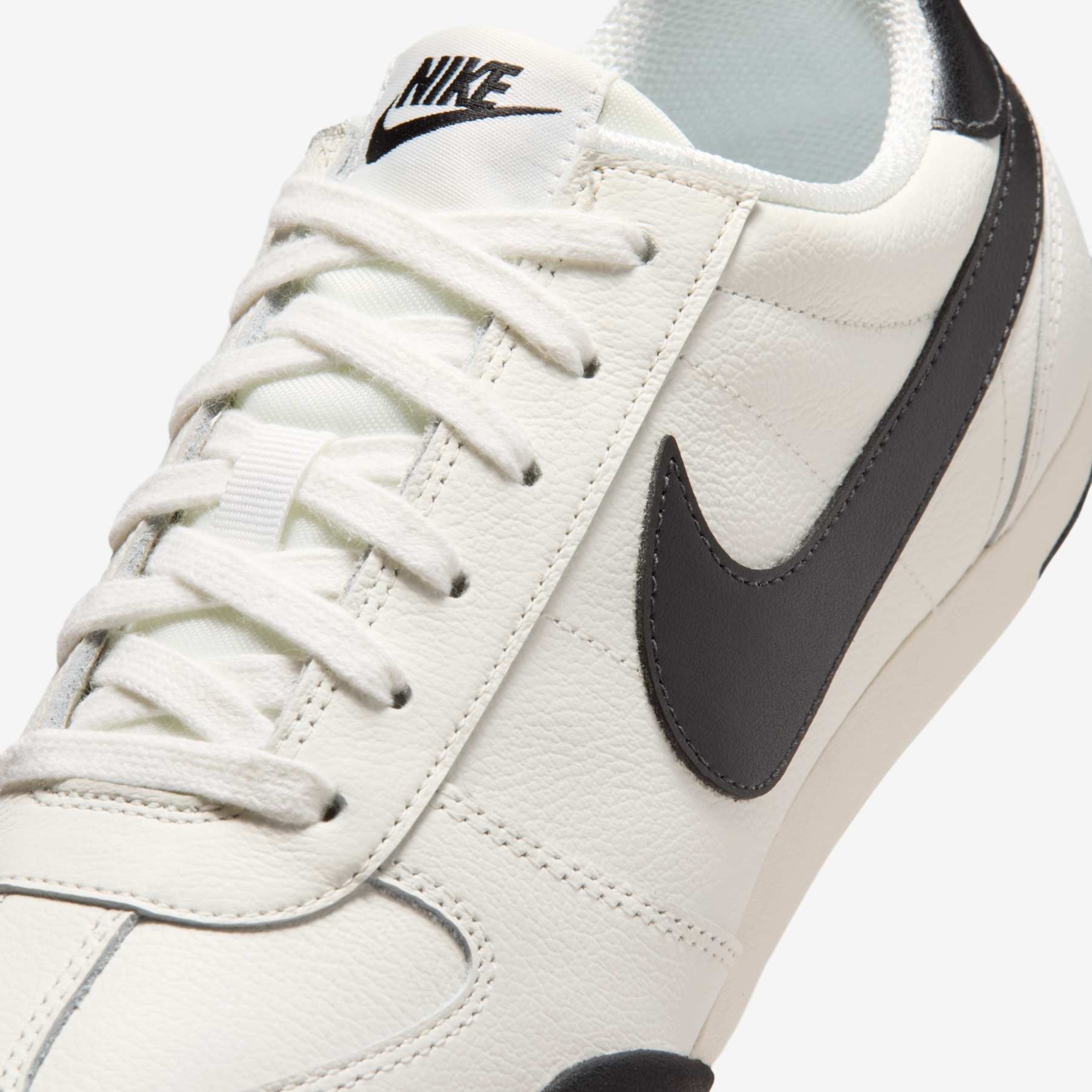 Tênis Nike Sprint Sister Feminino - Foto 7