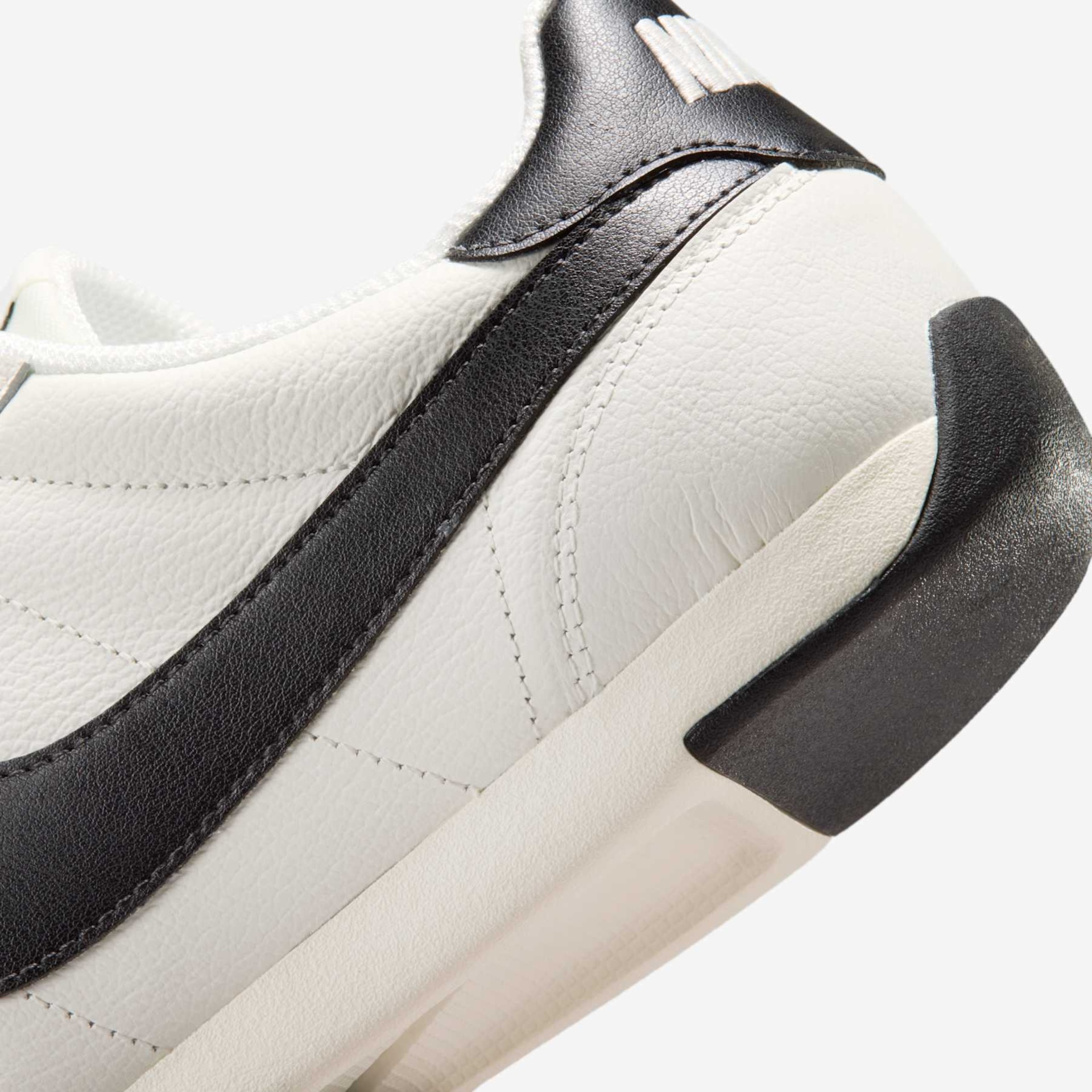 Tênis Nike Sprint Sister Feminino - Foto 8