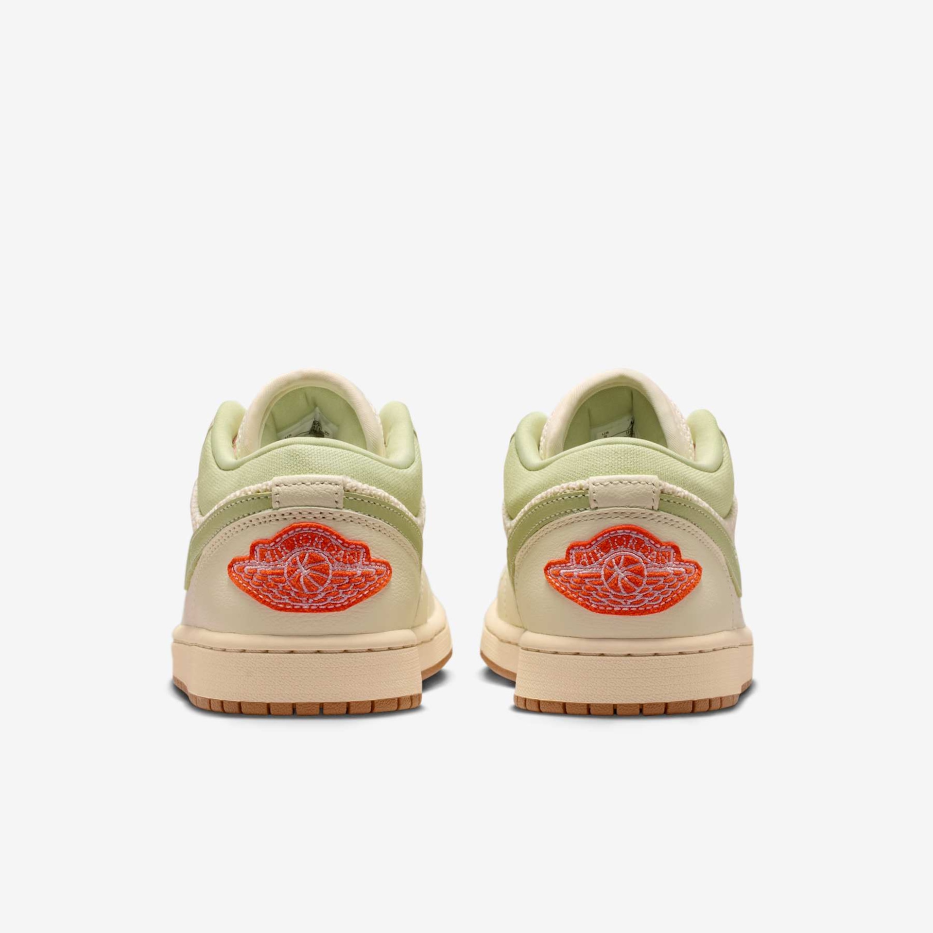  Women's Air Jordan 1 Low SE - Foto 6