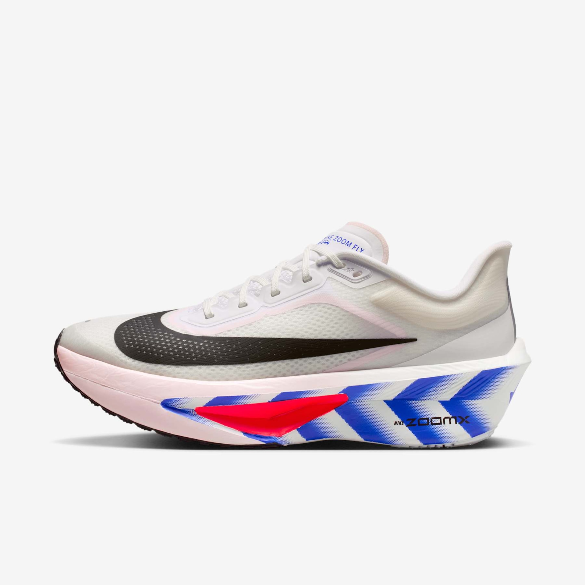 Imagem principal de Tênis Nike Zoom Fly 6 Masculino