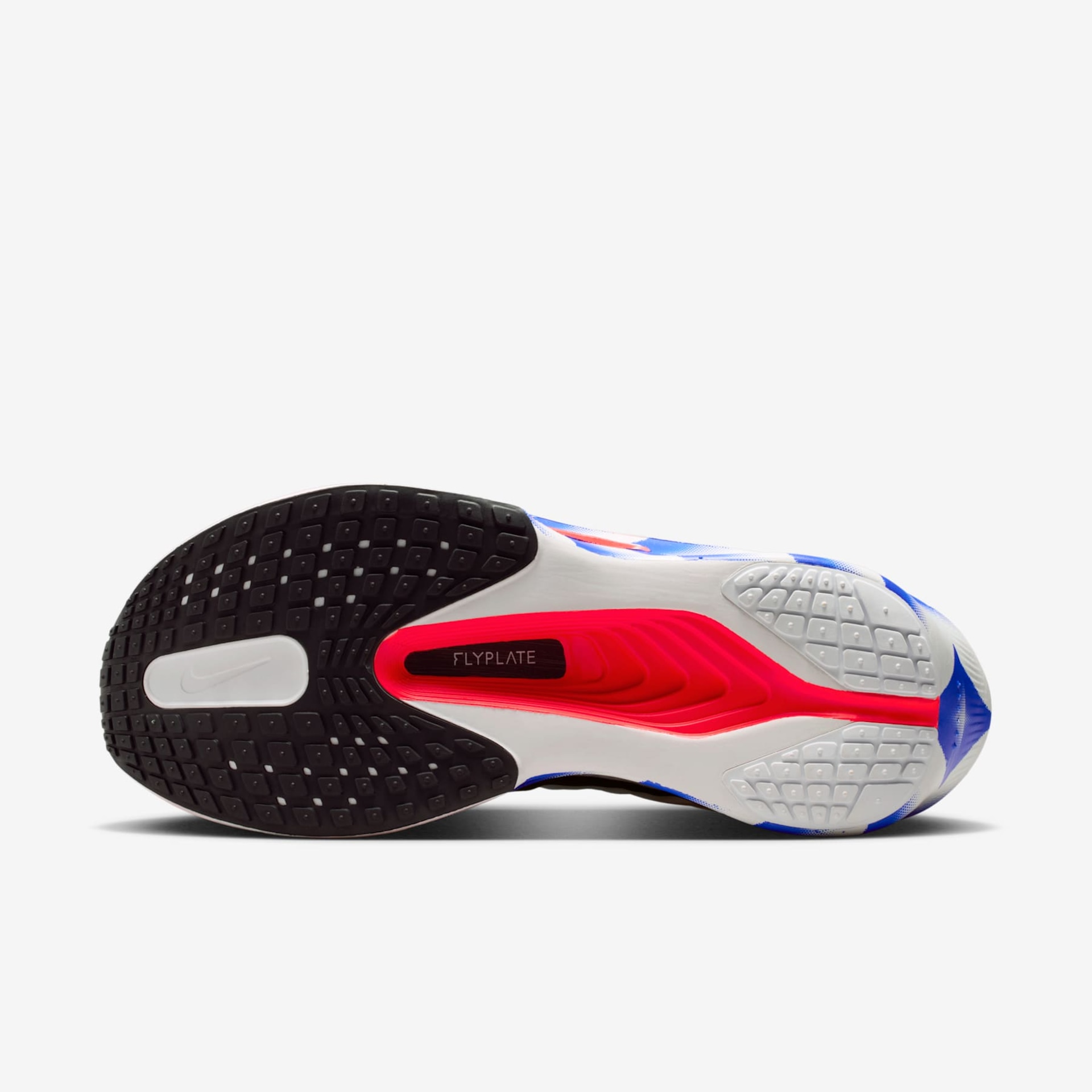 Tênis Nike Zoom Fly 6 Masculino - Foto 2
