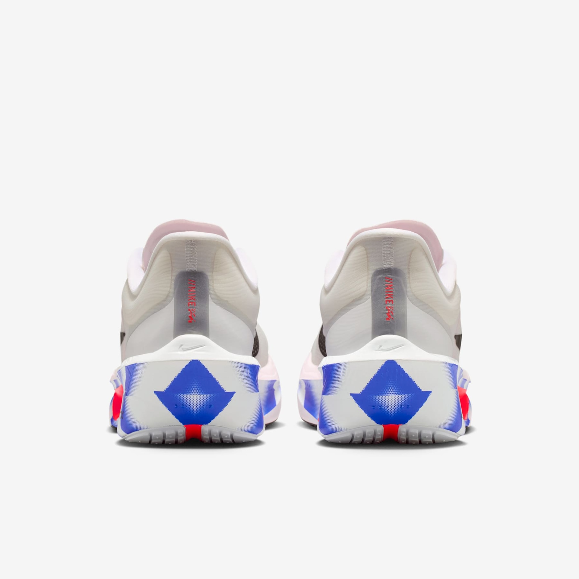 Tênis Nike Zoom Fly 6 Masculino - Foto 6