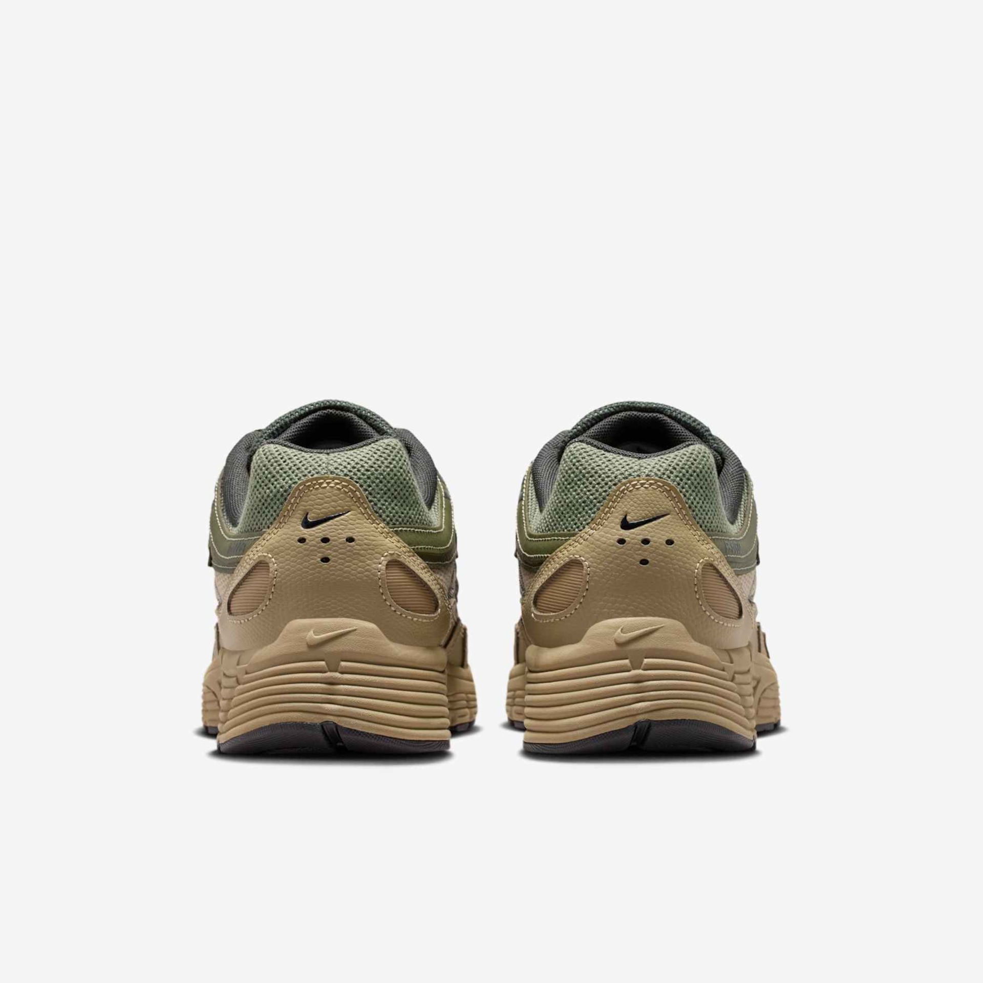 Tênis Nike P-6000 Premium Masculino - Foto 6