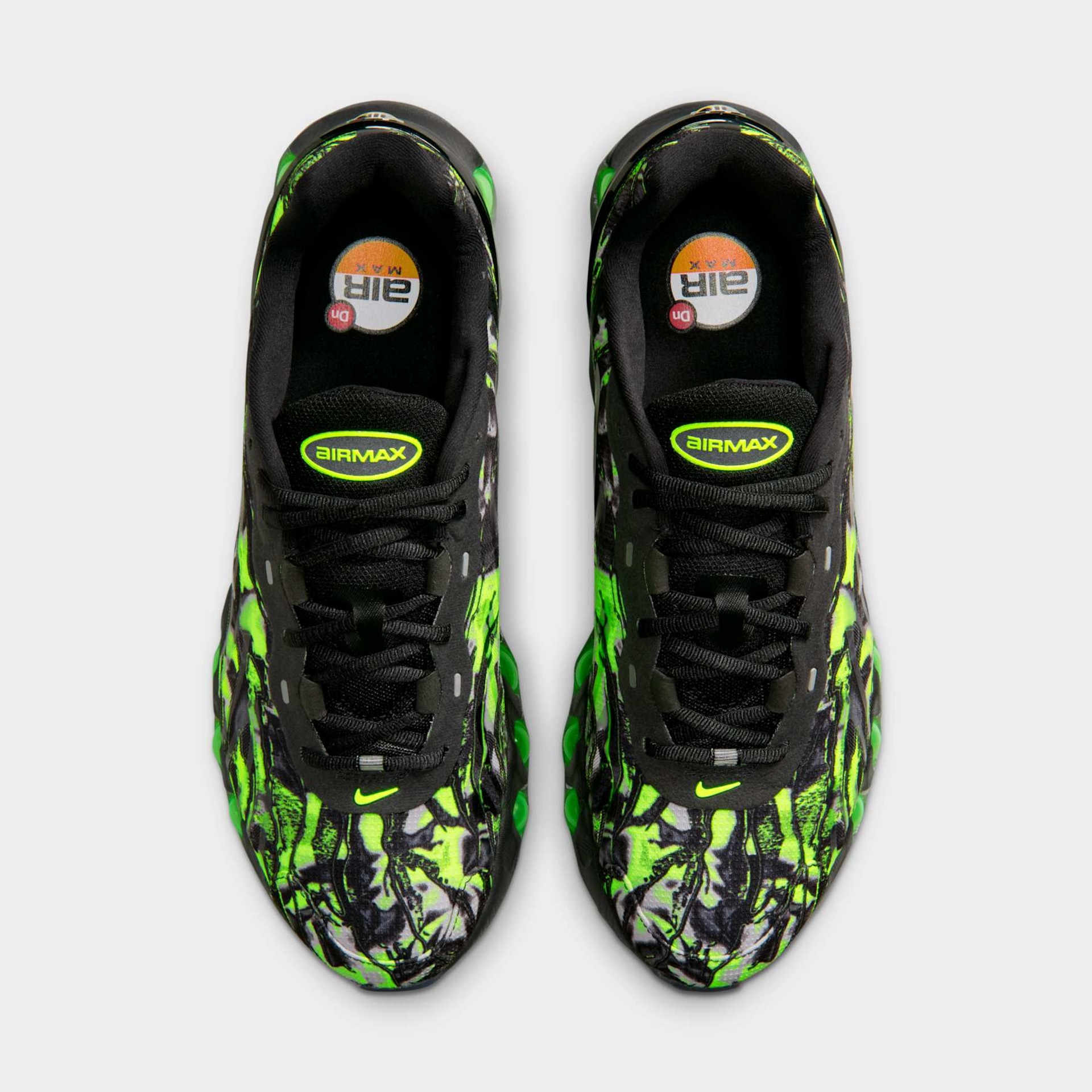 Tênis Nike Air Max DN8 Masculino - Foto 4