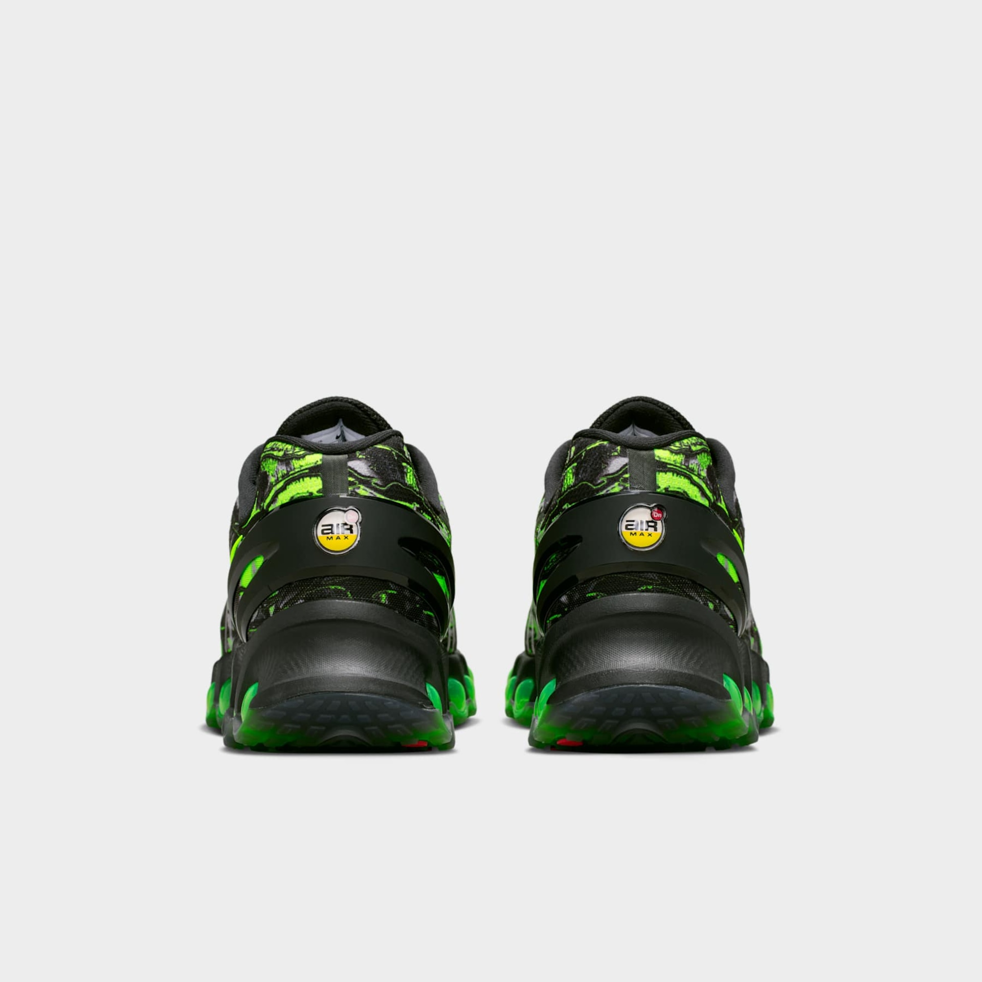 Tênis Nike Air Max DN8 Masculino - Foto 6