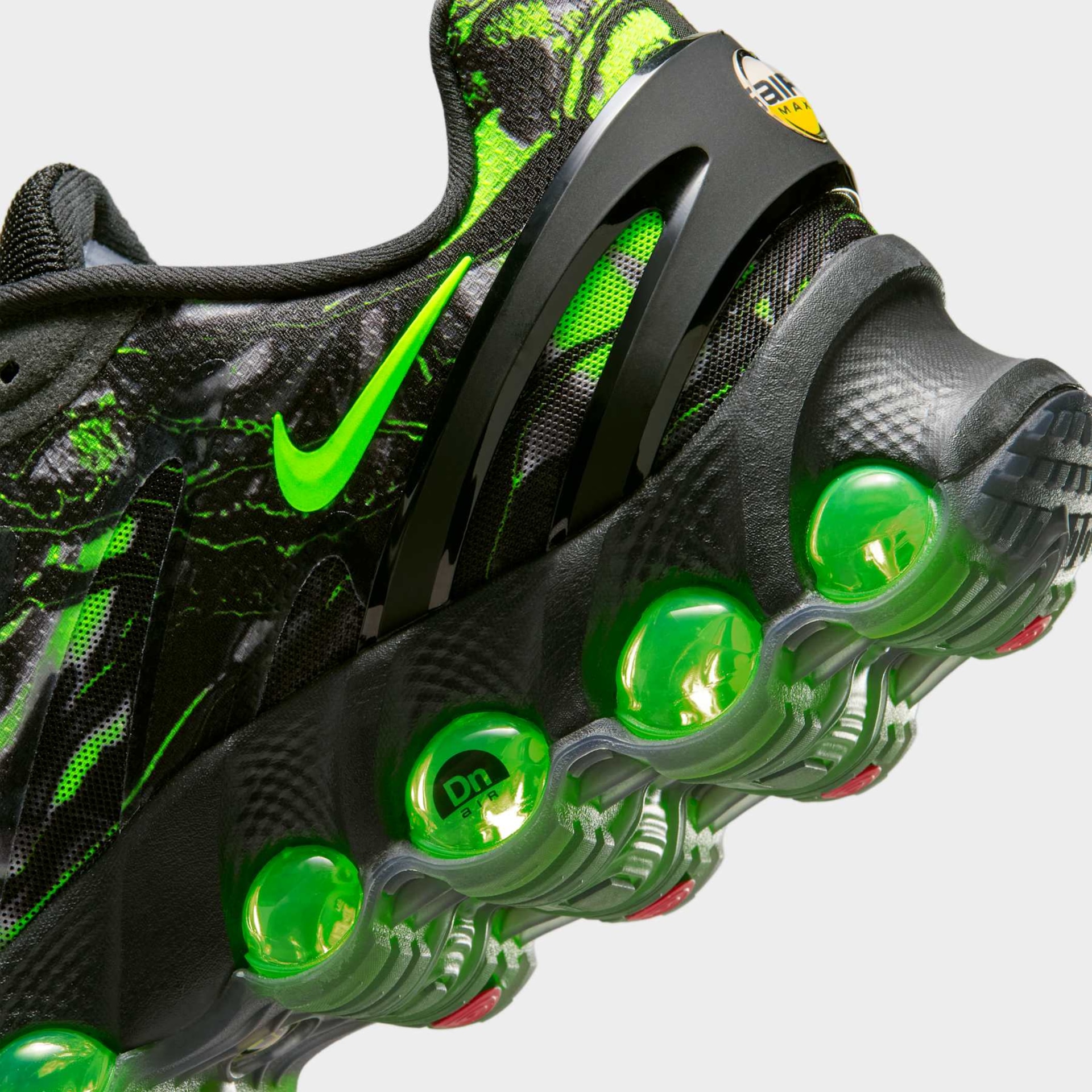 Tênis Nike Air Max DN8 Masculino - Foto 8
