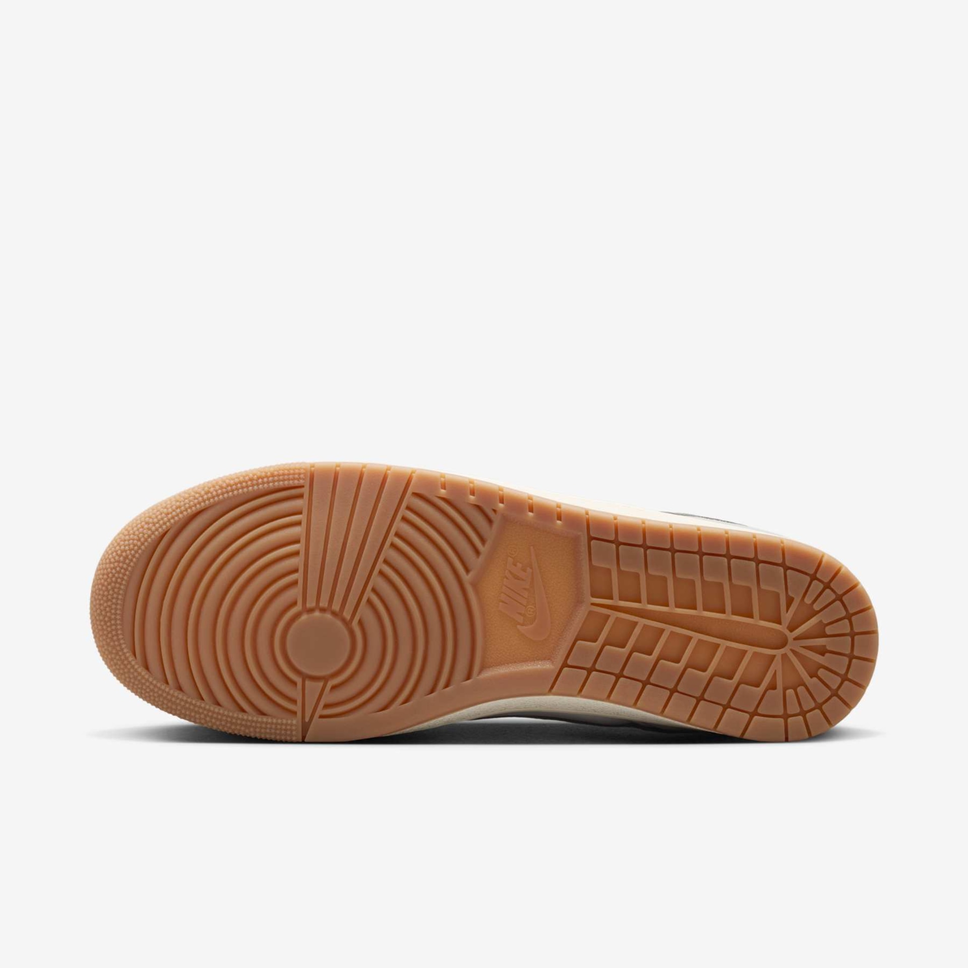 Tênis Air Jordan Skyline Low LE Masculino - Foto 2