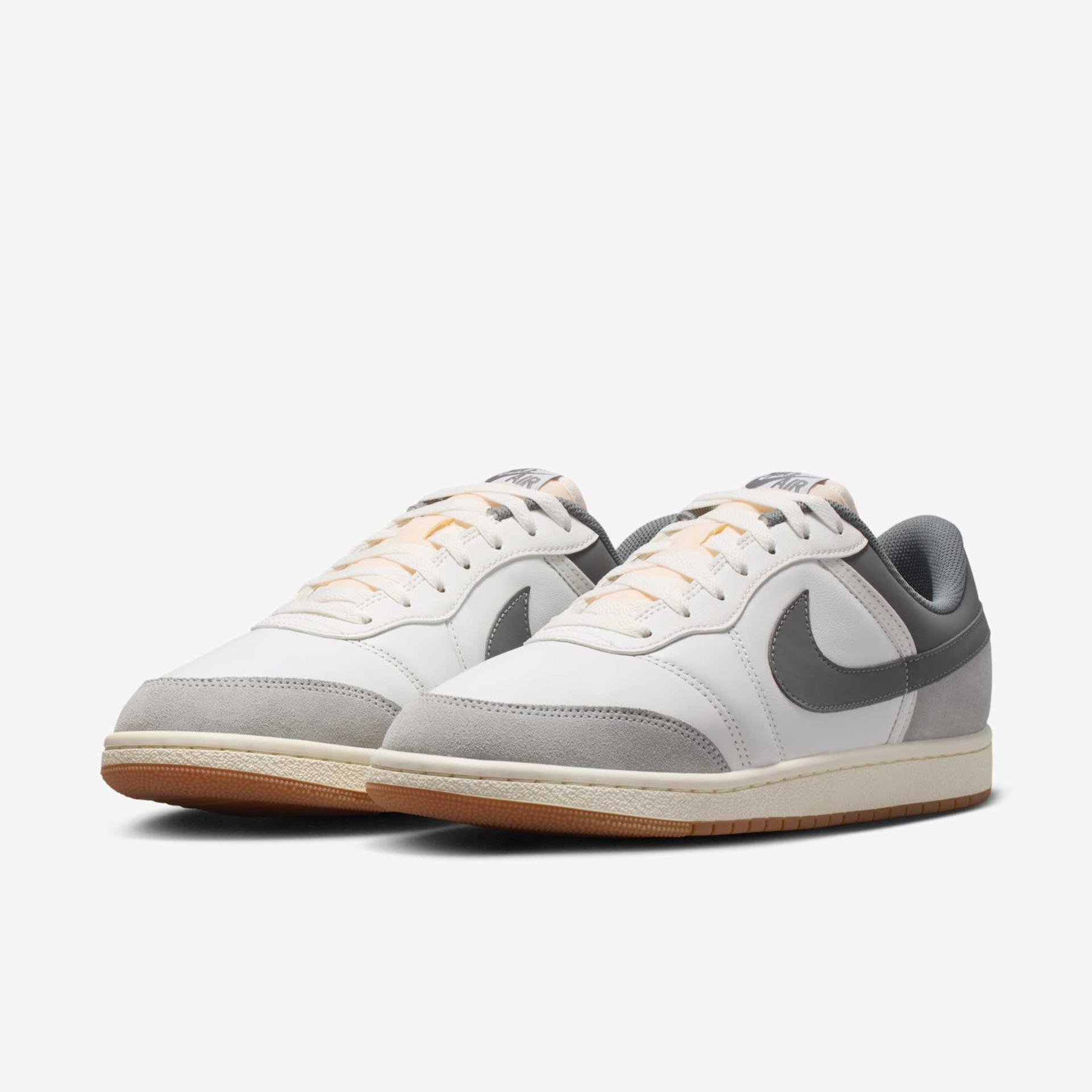 Tênis Air Jordan Skyline Low LE Masculino - Foto 5