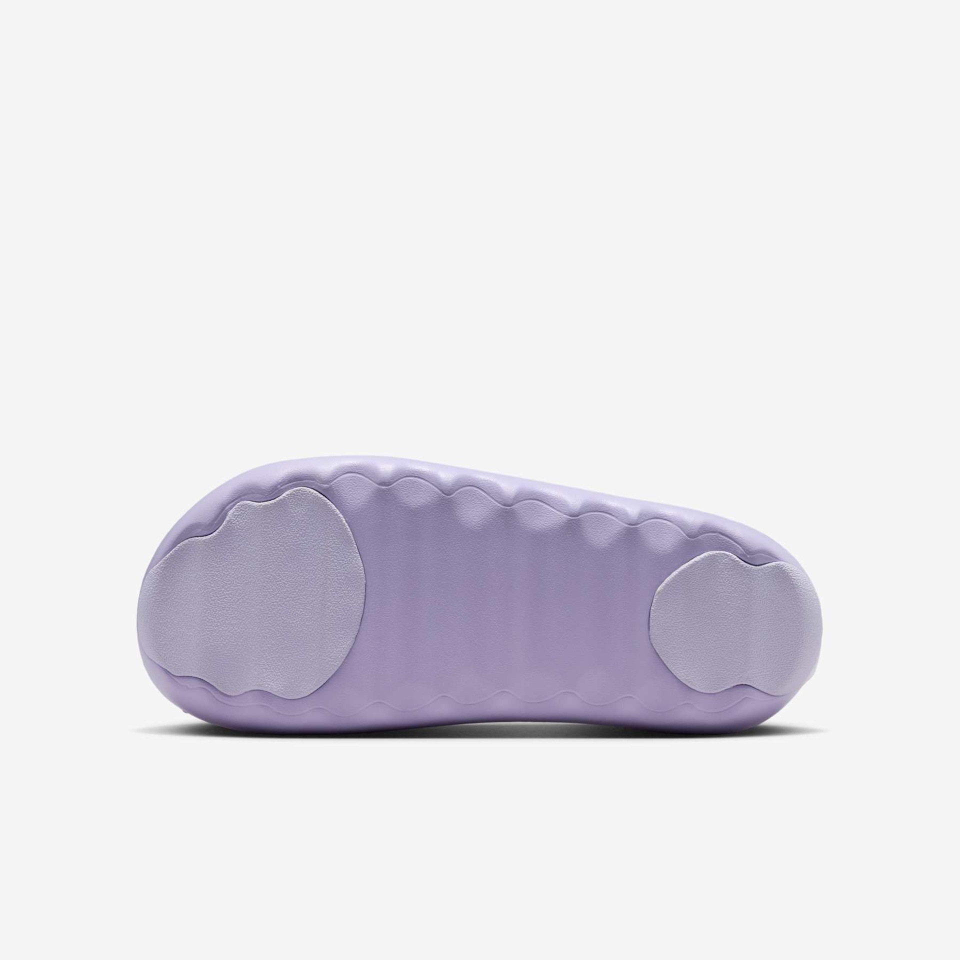 Chinelo Jordan Hydro Slide Infantil - Foto 3