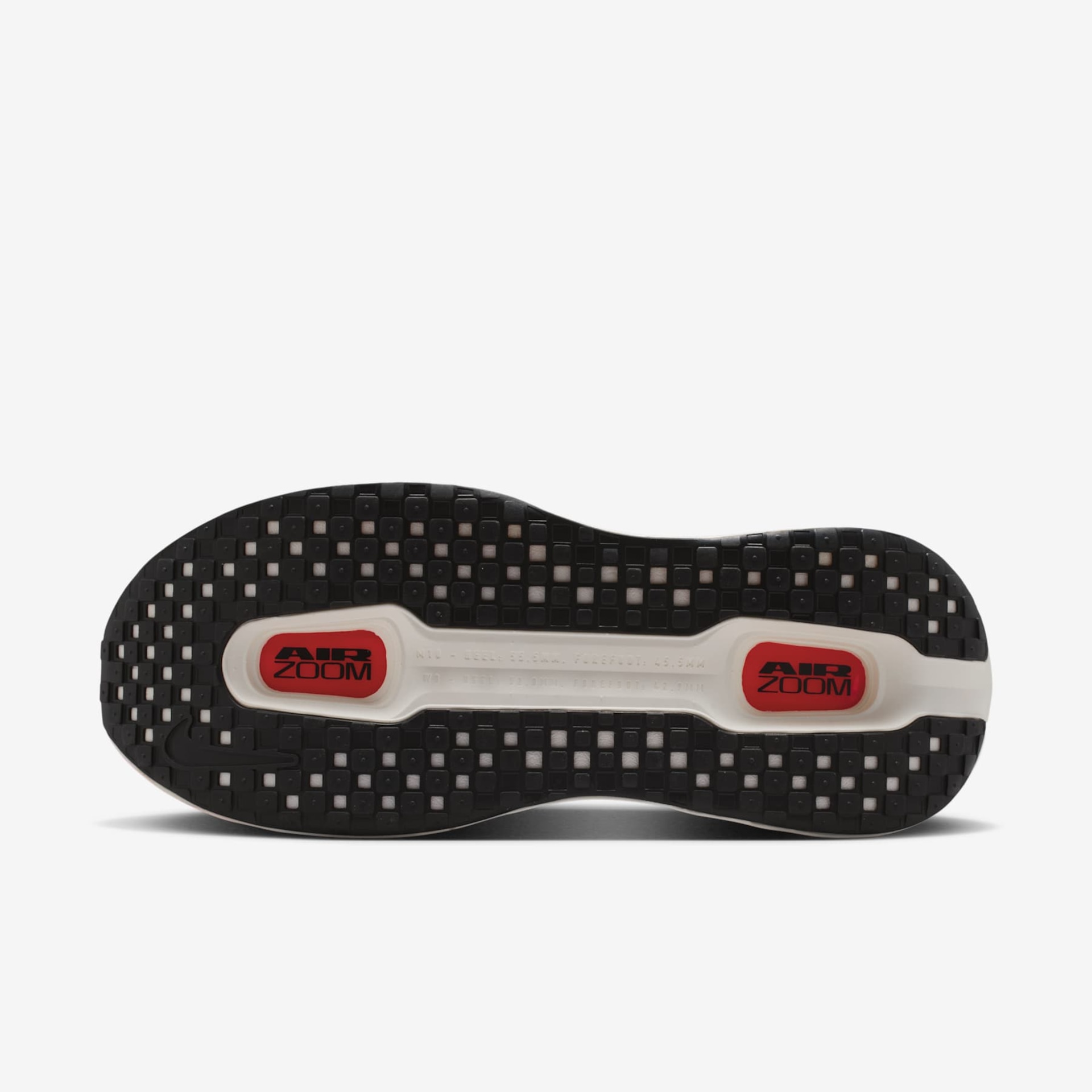 Tênis Nike Vomero Premium Masculino - Foto 2