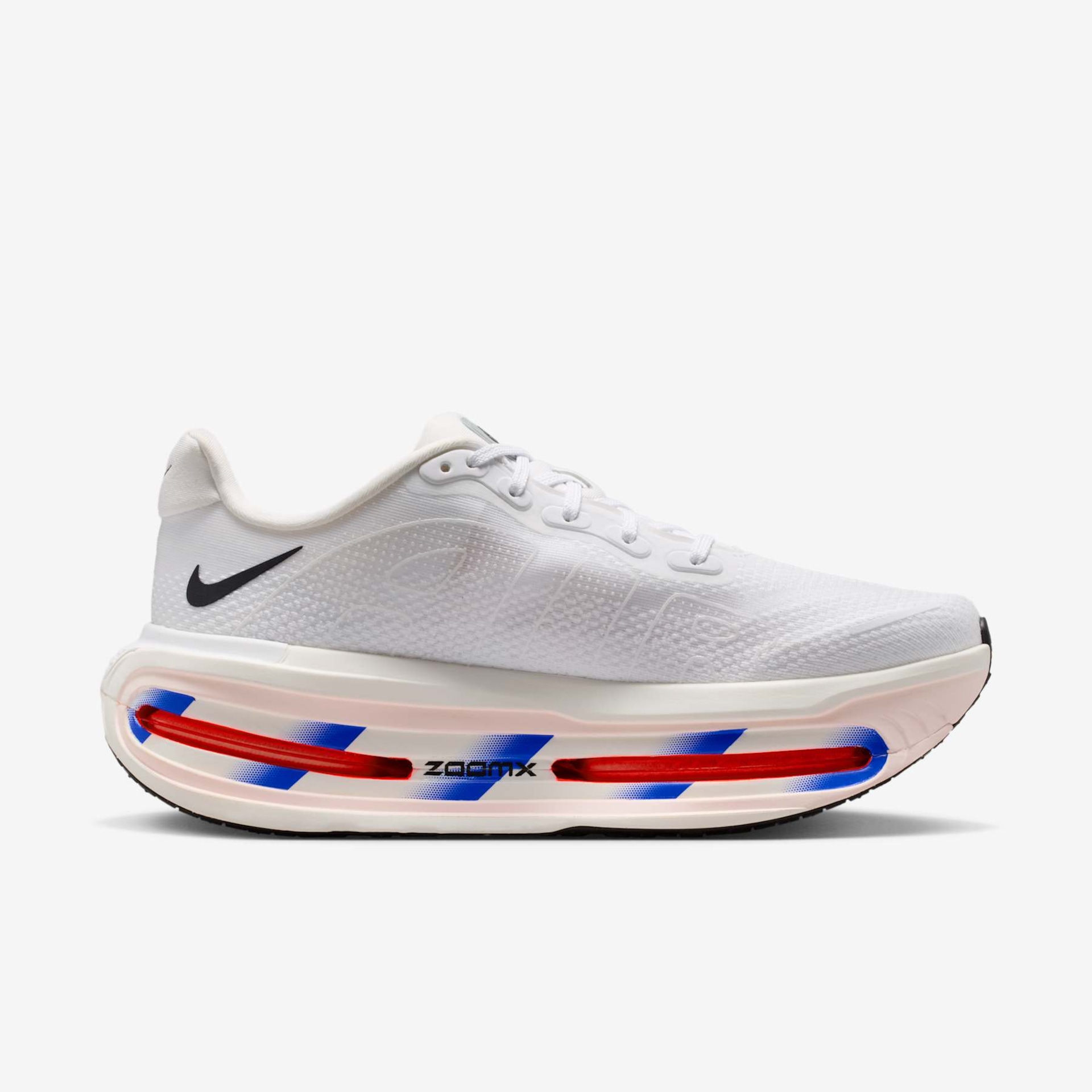 Tênis Nike Vomero Premium Masculino - Foto 3