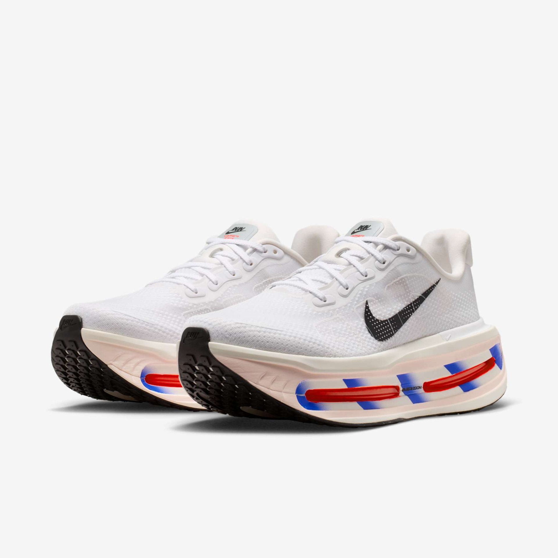 Tênis Nike Vomero Premium Masculino - Foto 5