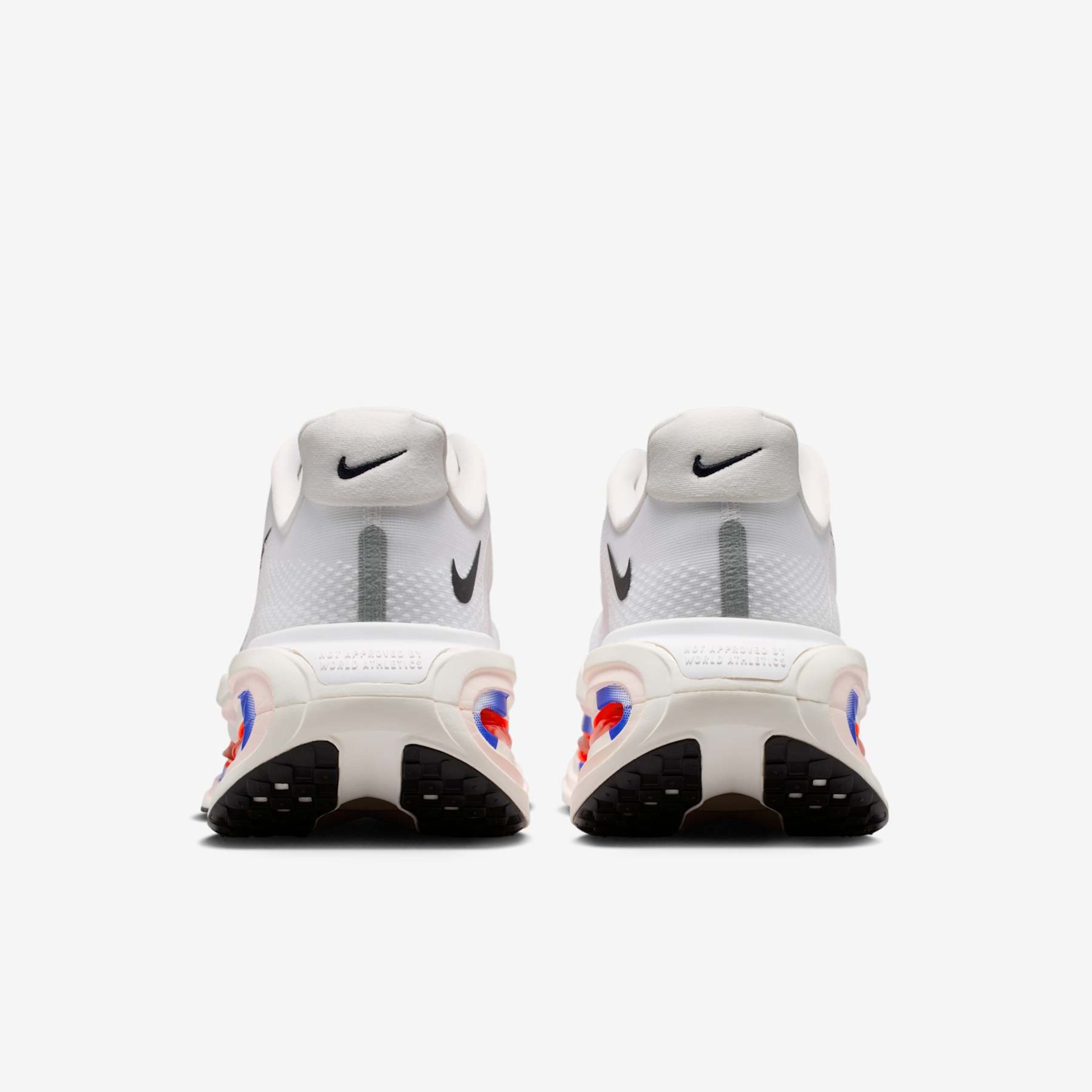 Tênis Nike Vomero Premium Masculino - Foto 6