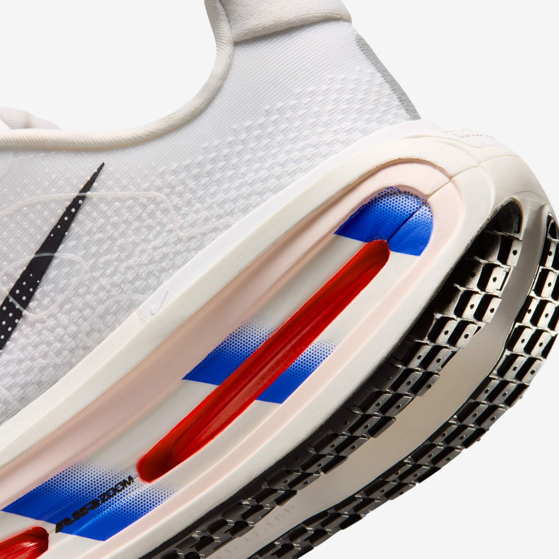 Tênis Nike Vomero Premium Masculino - Foto 8