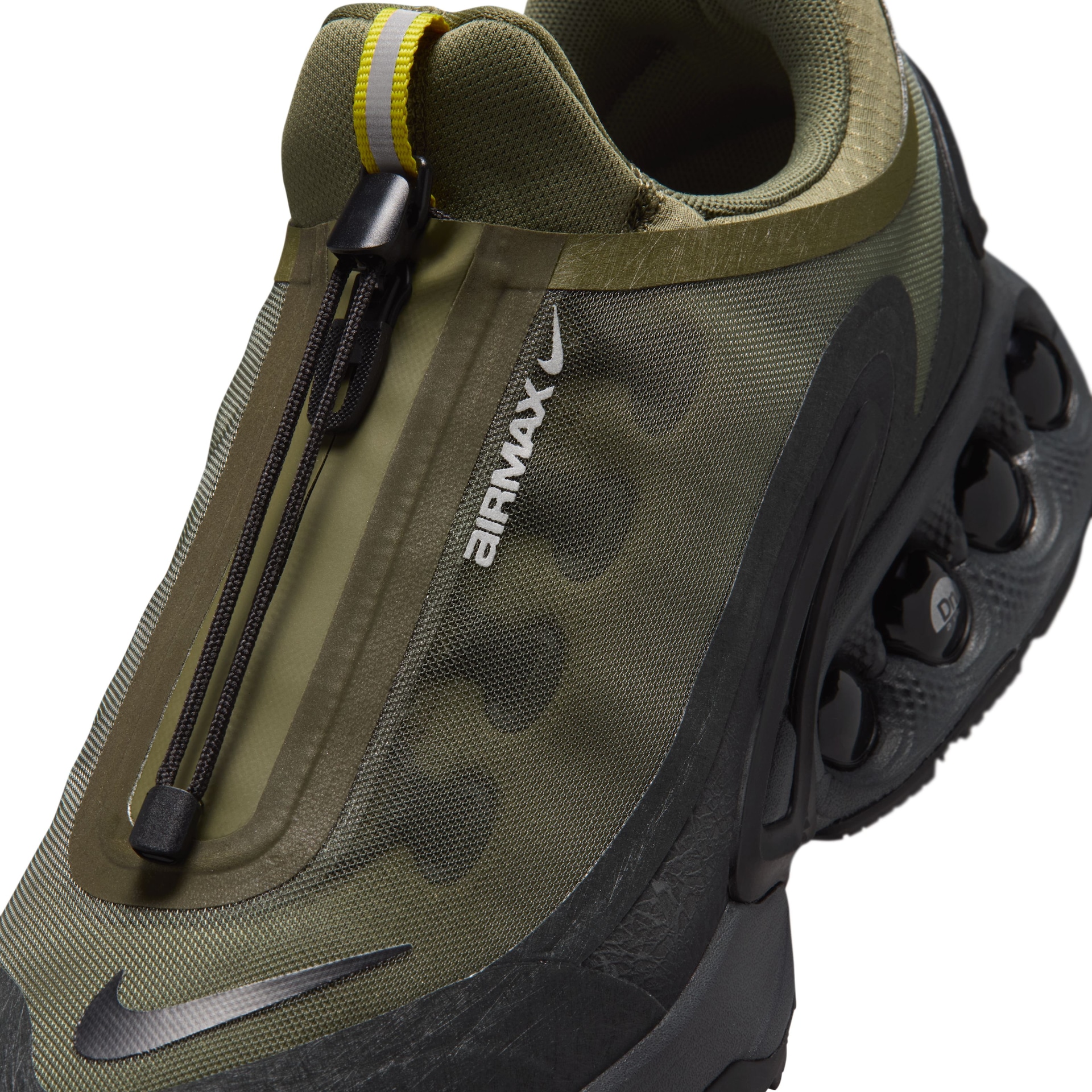 Tênis Nike Air Max DN Masculino - Foto 6