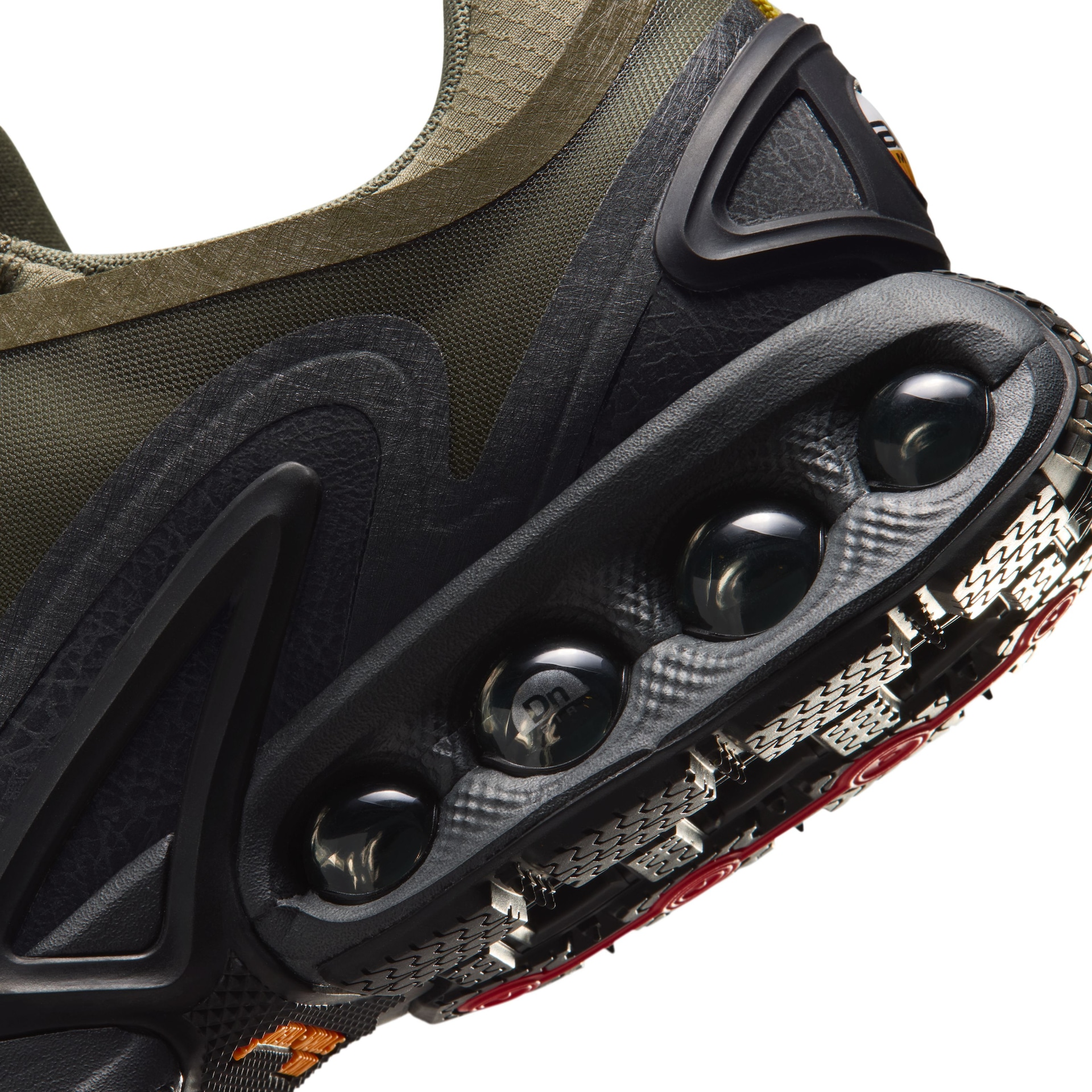 Tênis Nike Air Max DN Masculino - Foto 7