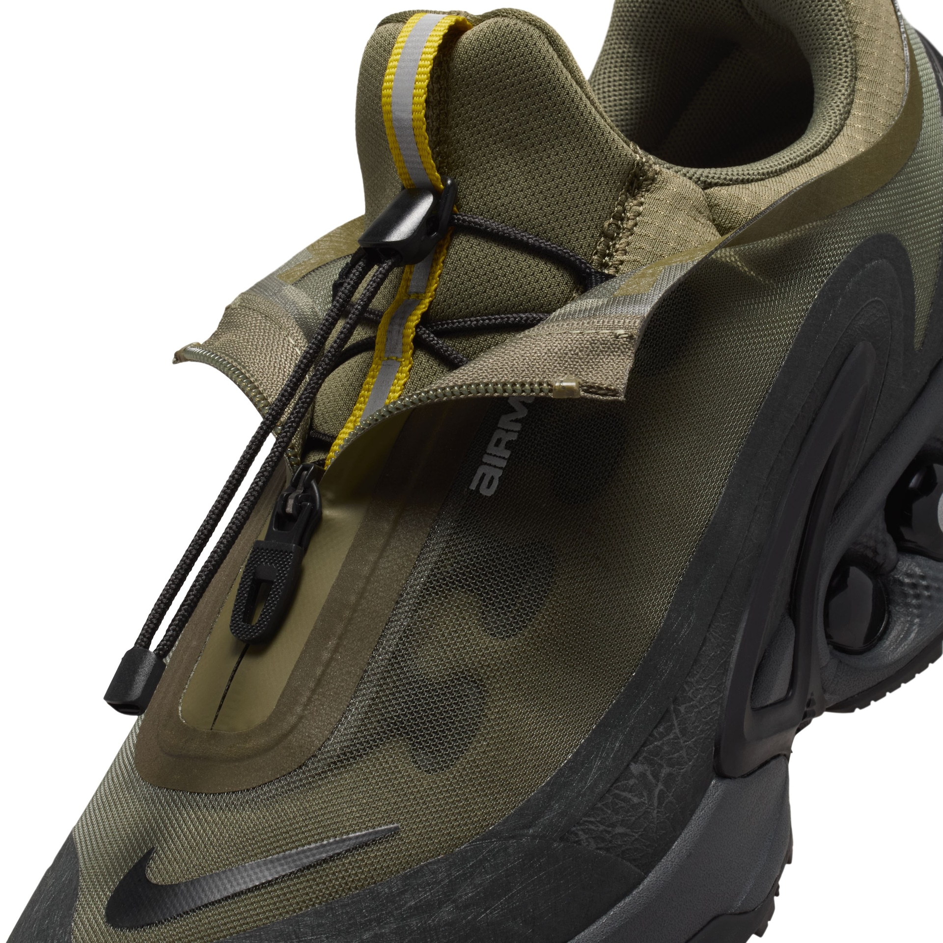 Tênis Nike Air Max DN Masculino - Foto 8