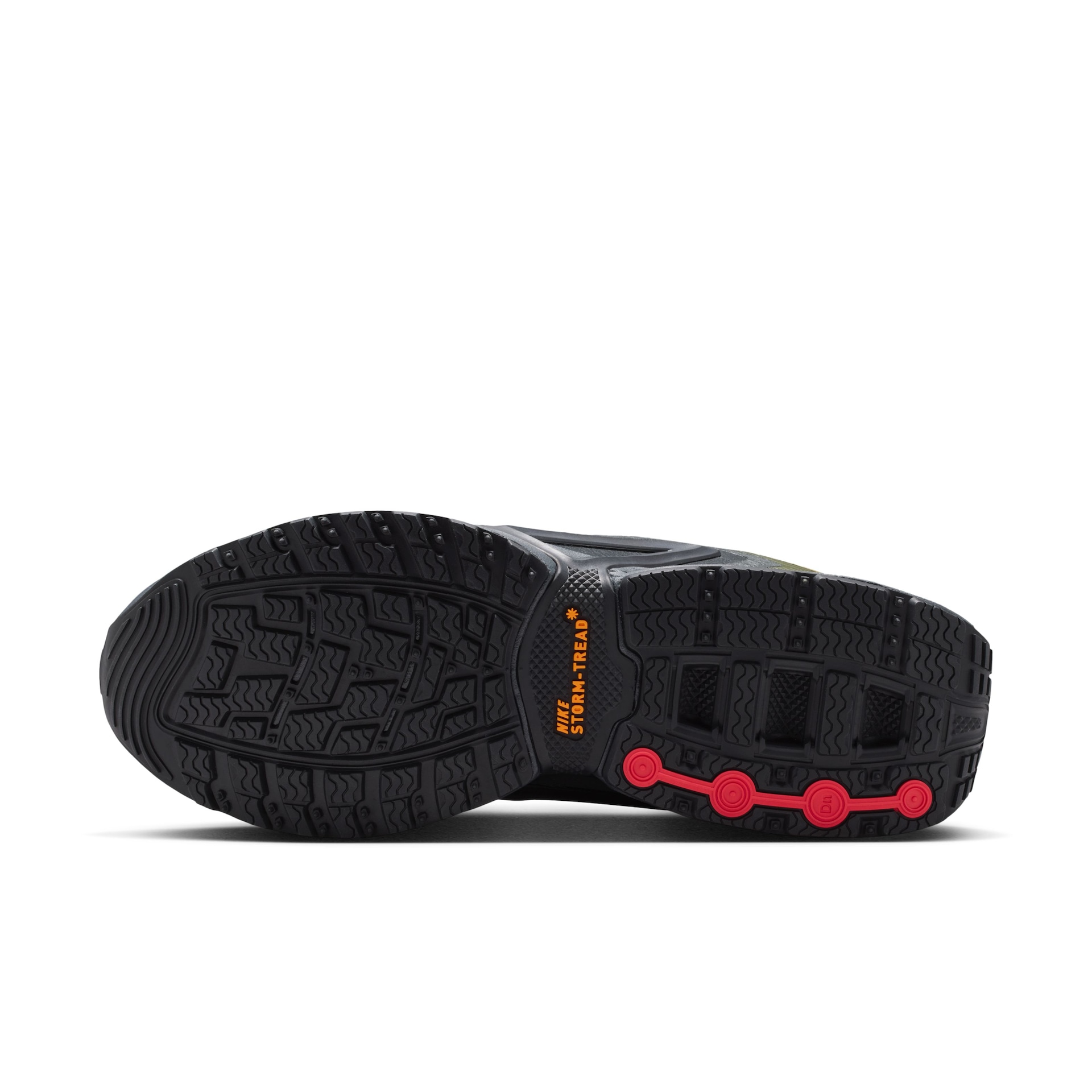 Tênis Nike Air Max DN Masculino - Foto 2