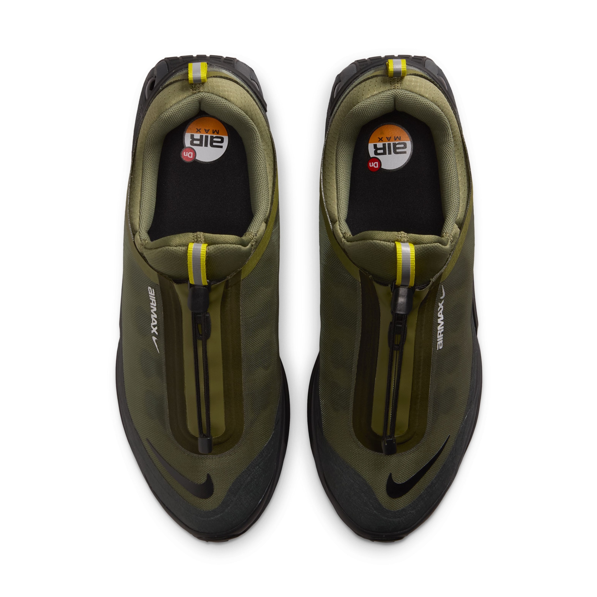 Tênis Nike Air Max DN Masculino - Foto 4