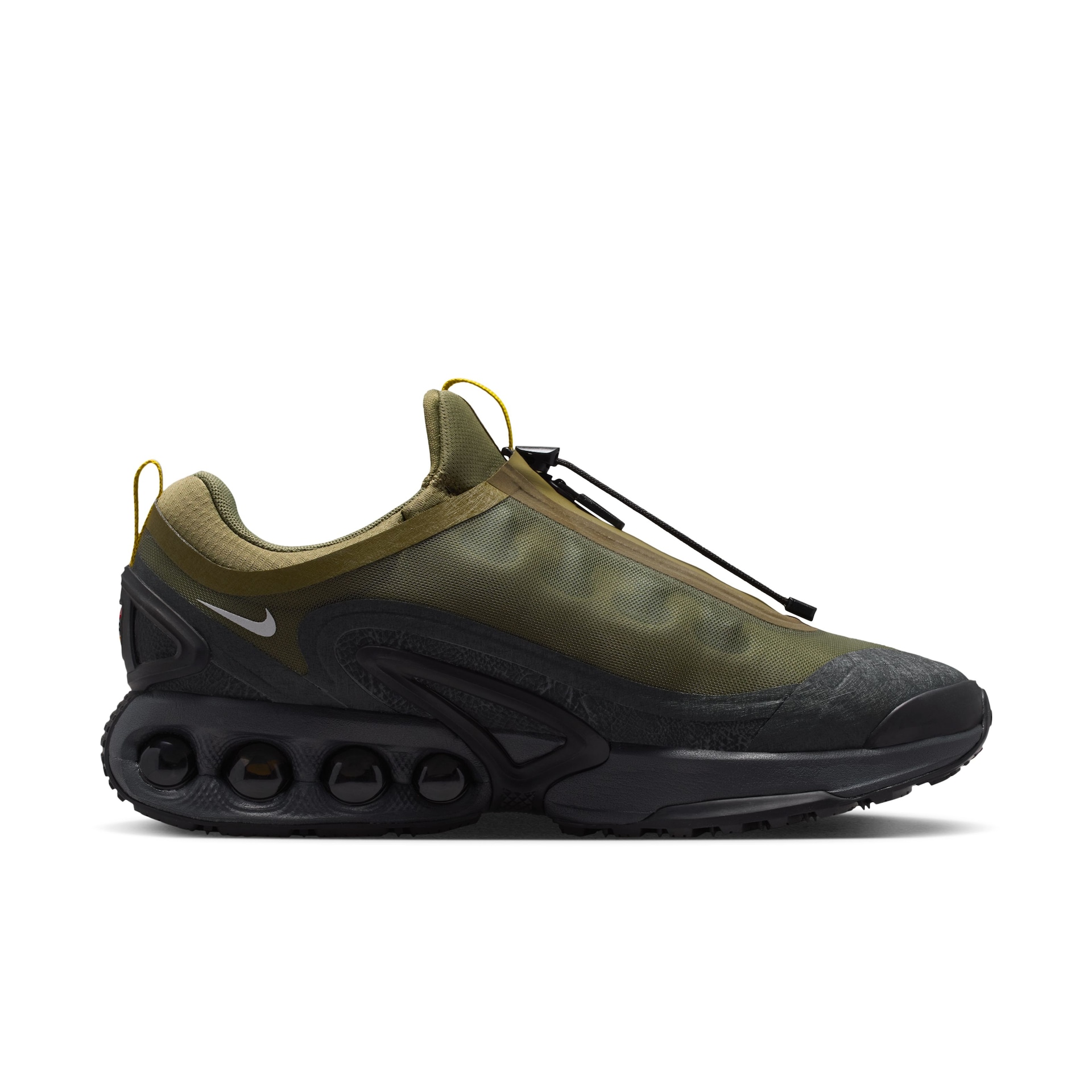 Tênis Nike Air Max DN Masculino - Foto 3