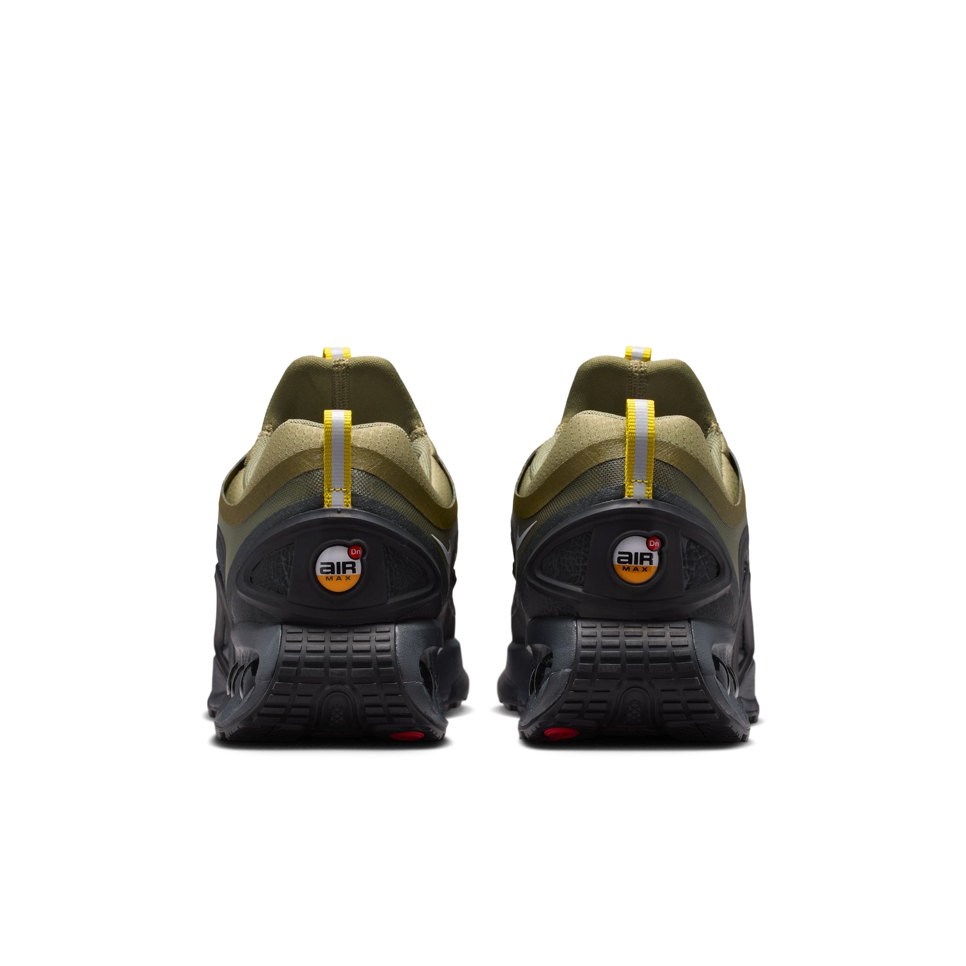 Tênis Nike Air Max DN Masculino - Foto 9