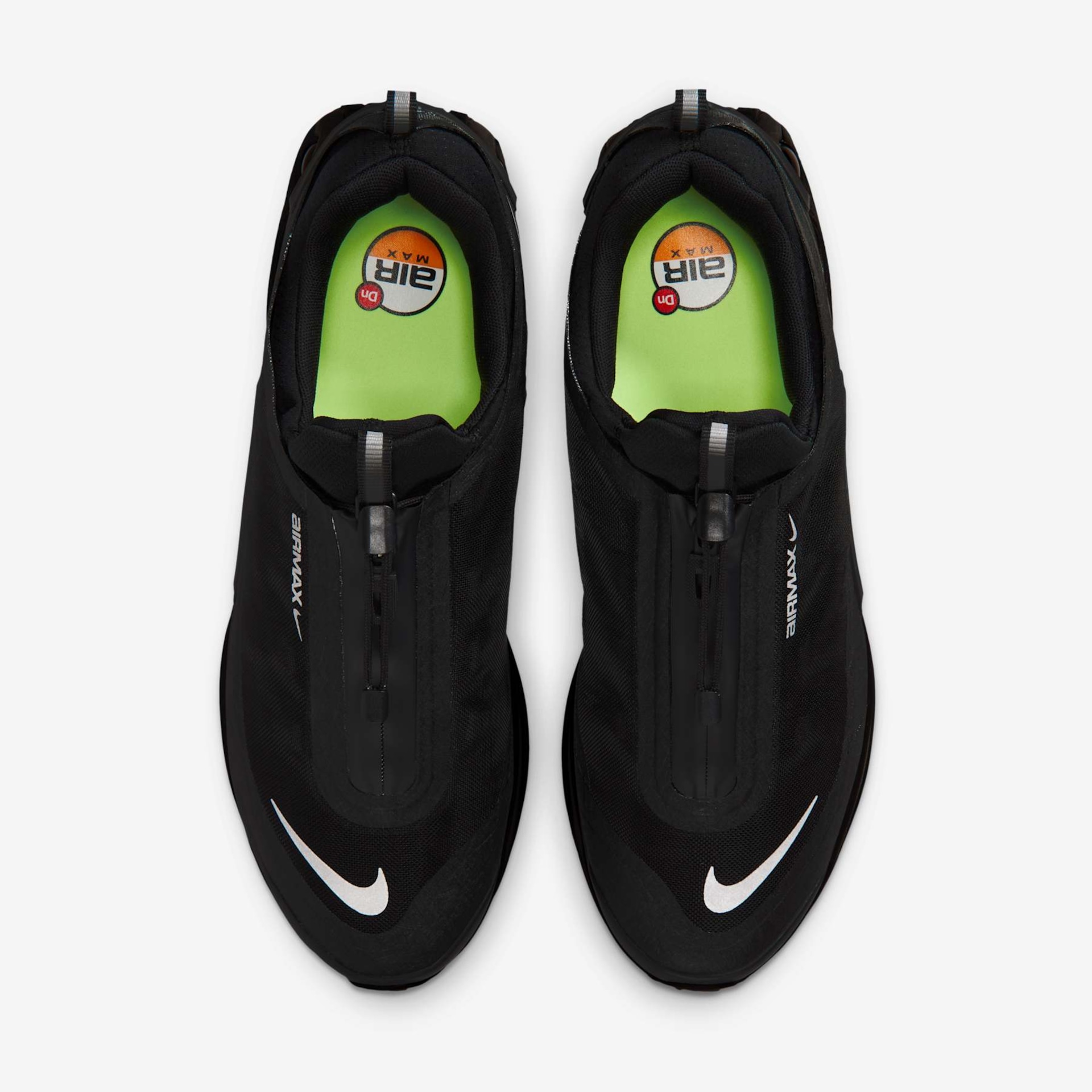 Tênis Nike Air Max DN Masculino - Foto 4