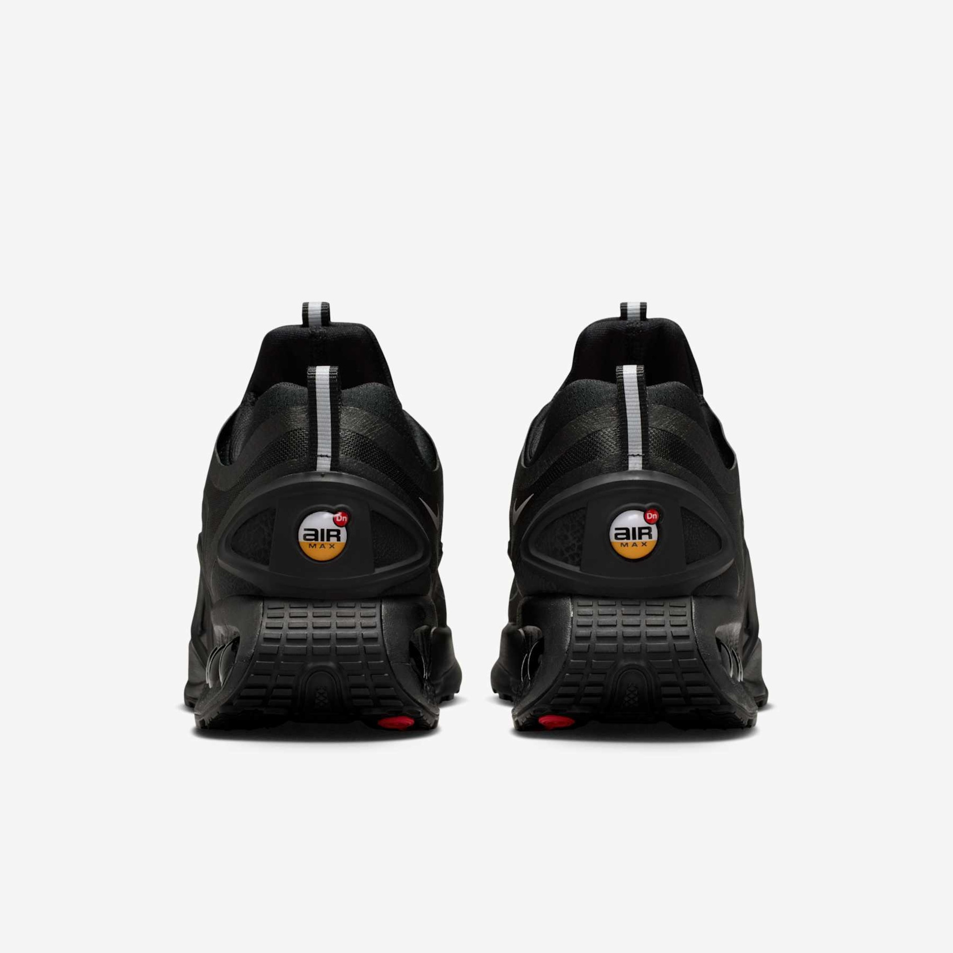 Tênis Nike Air Max DN Masculino - Foto 6